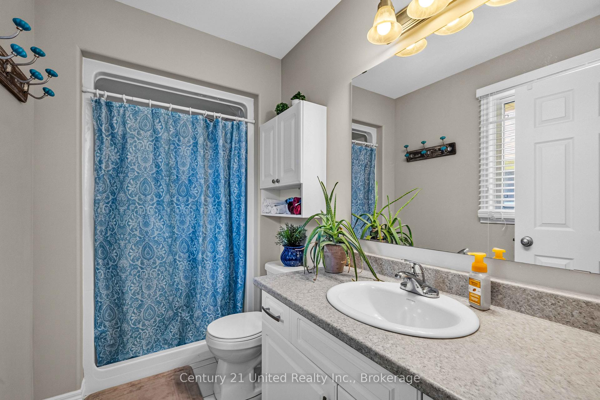 Photo 15 of 41 Darrell Drain Crescent, Asphodel-Norwood, Rural Asphodel-Norwood — HOMEH