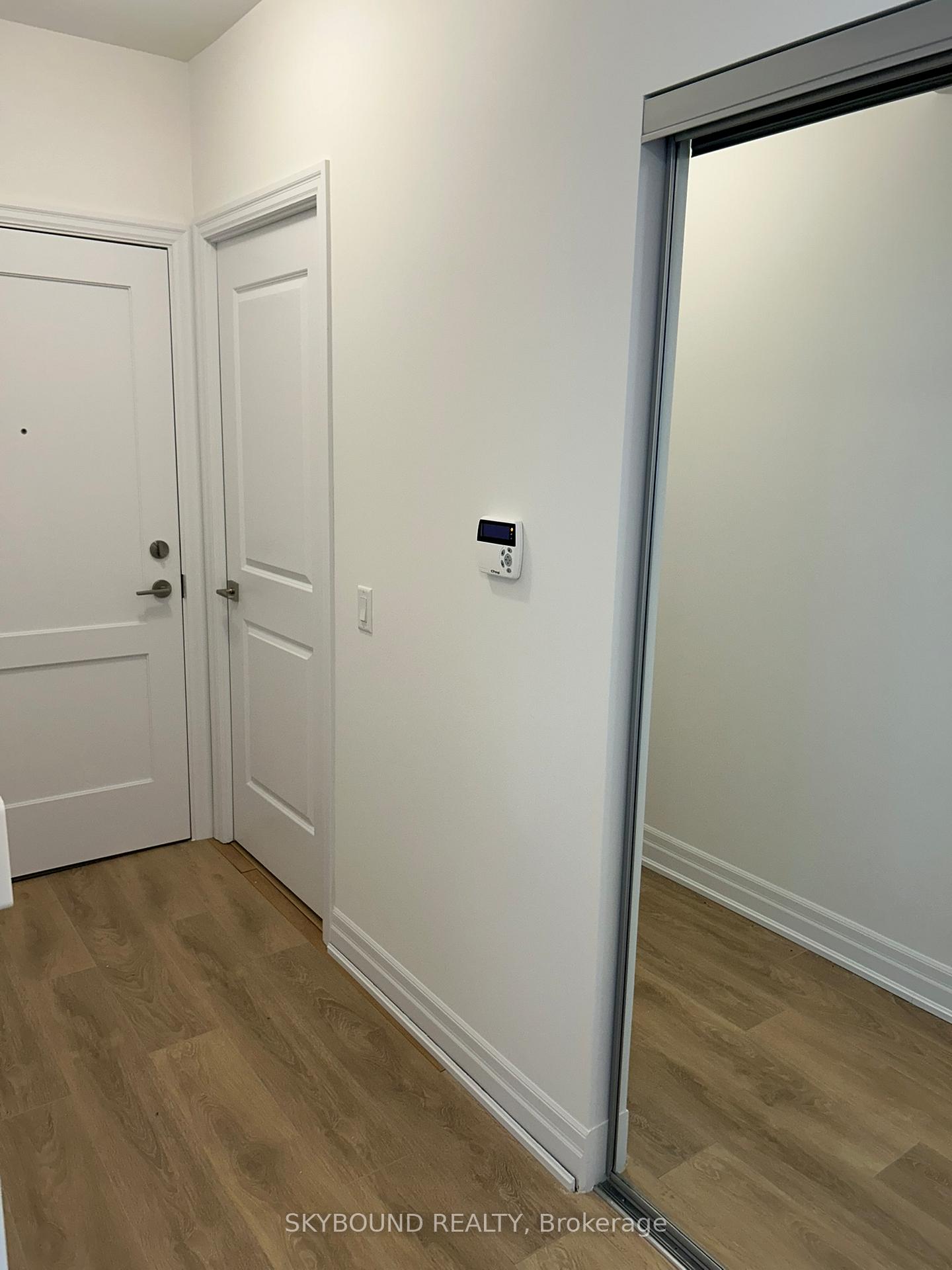 Photo 12 of Unit 3404, 30 Elm Drive W, Mississauga, Fairview — HOMEH