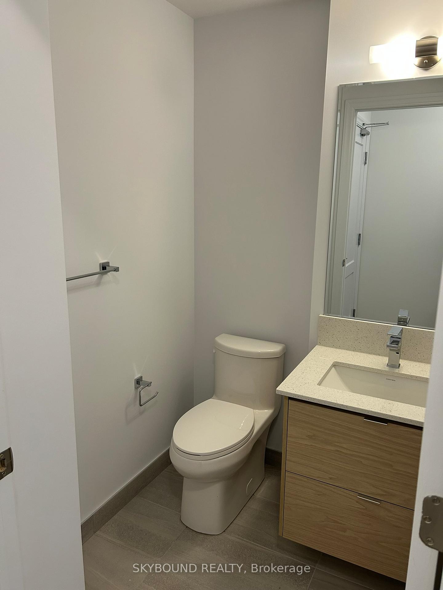 Photo 13 of Unit 3404, 30 Elm Drive W, Mississauga, Fairview — HOMEH