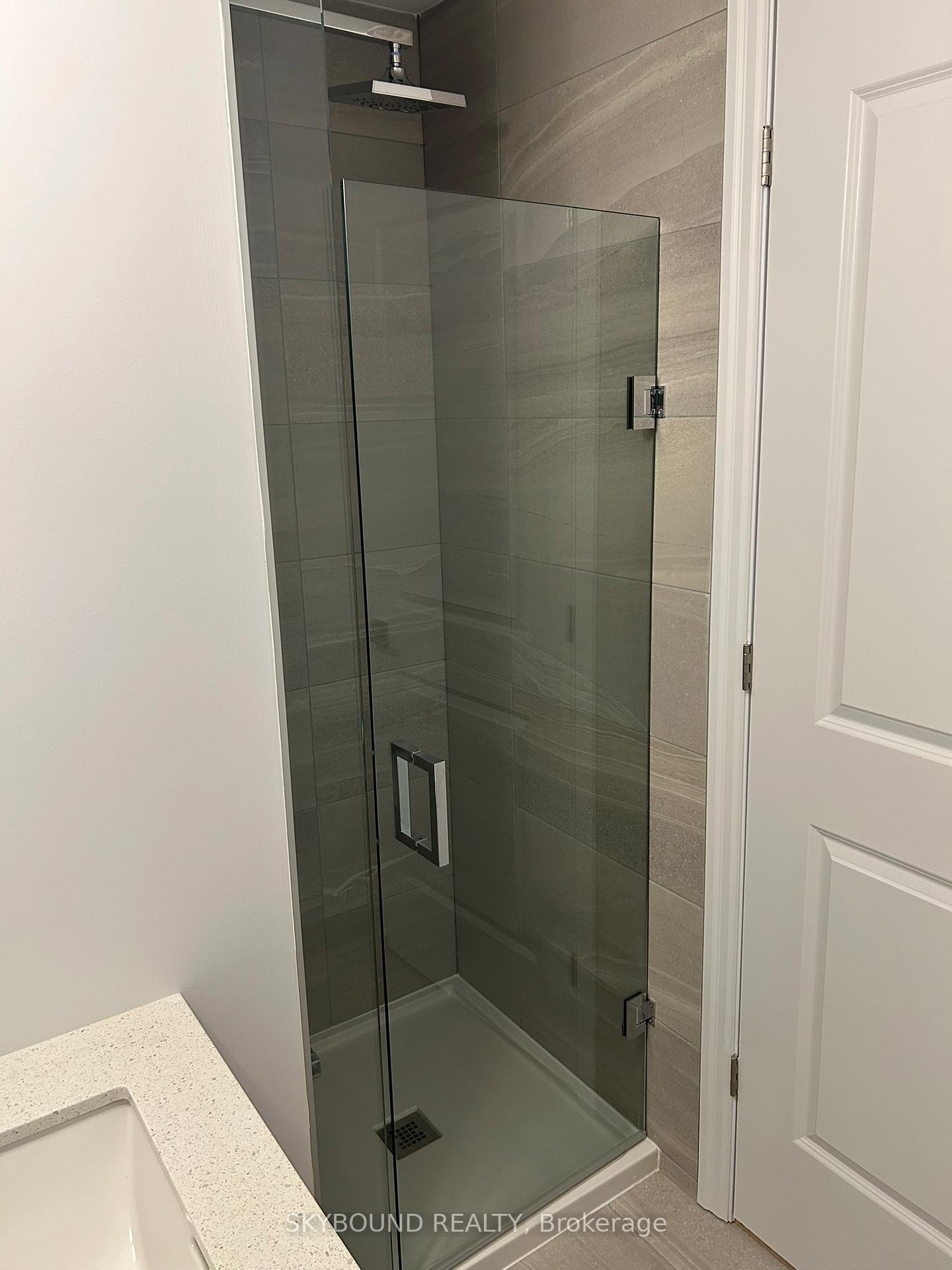 Photo 14 of Unit 3404, 30 Elm Drive W, Mississauga, Fairview — HOMEH