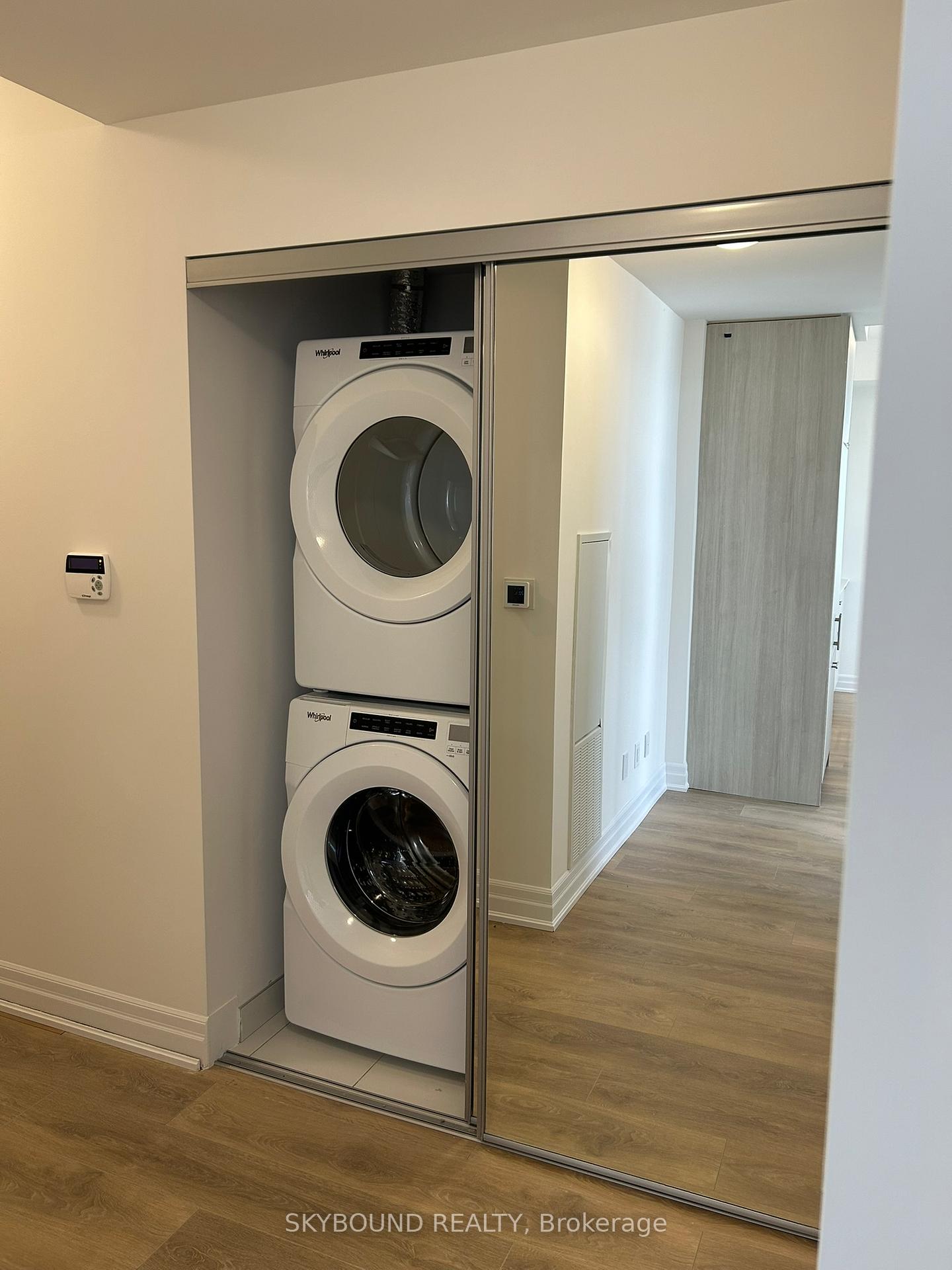 Photo 15 of Unit 3404, 30 Elm Drive W, Mississauga, Fairview — HOMEH
