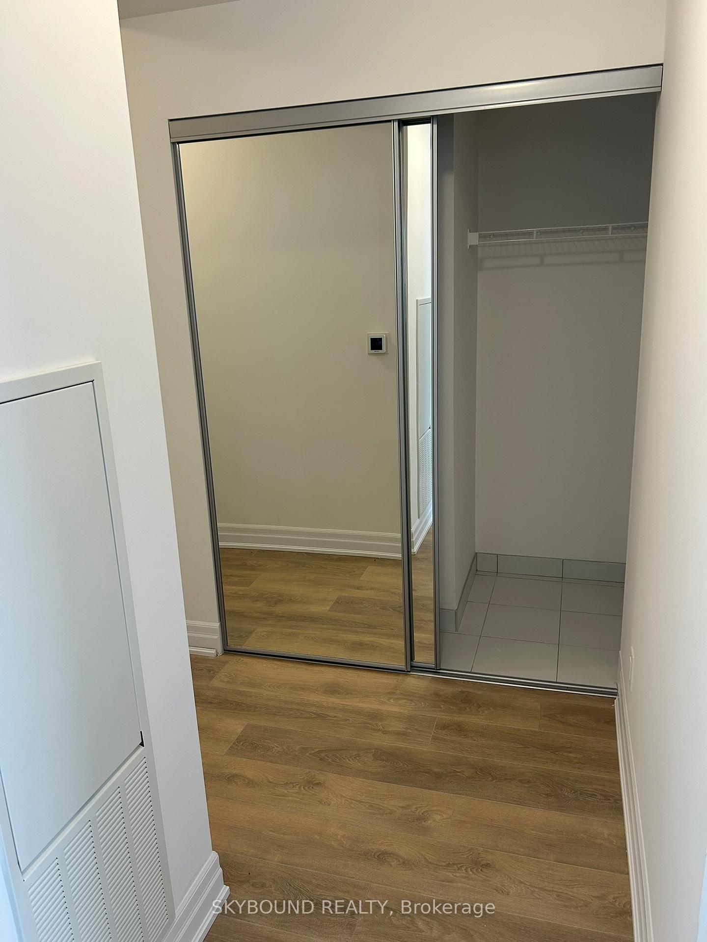 Photo 16 of Unit 3404, 30 Elm Drive W, Mississauga, Fairview — HOMEH
