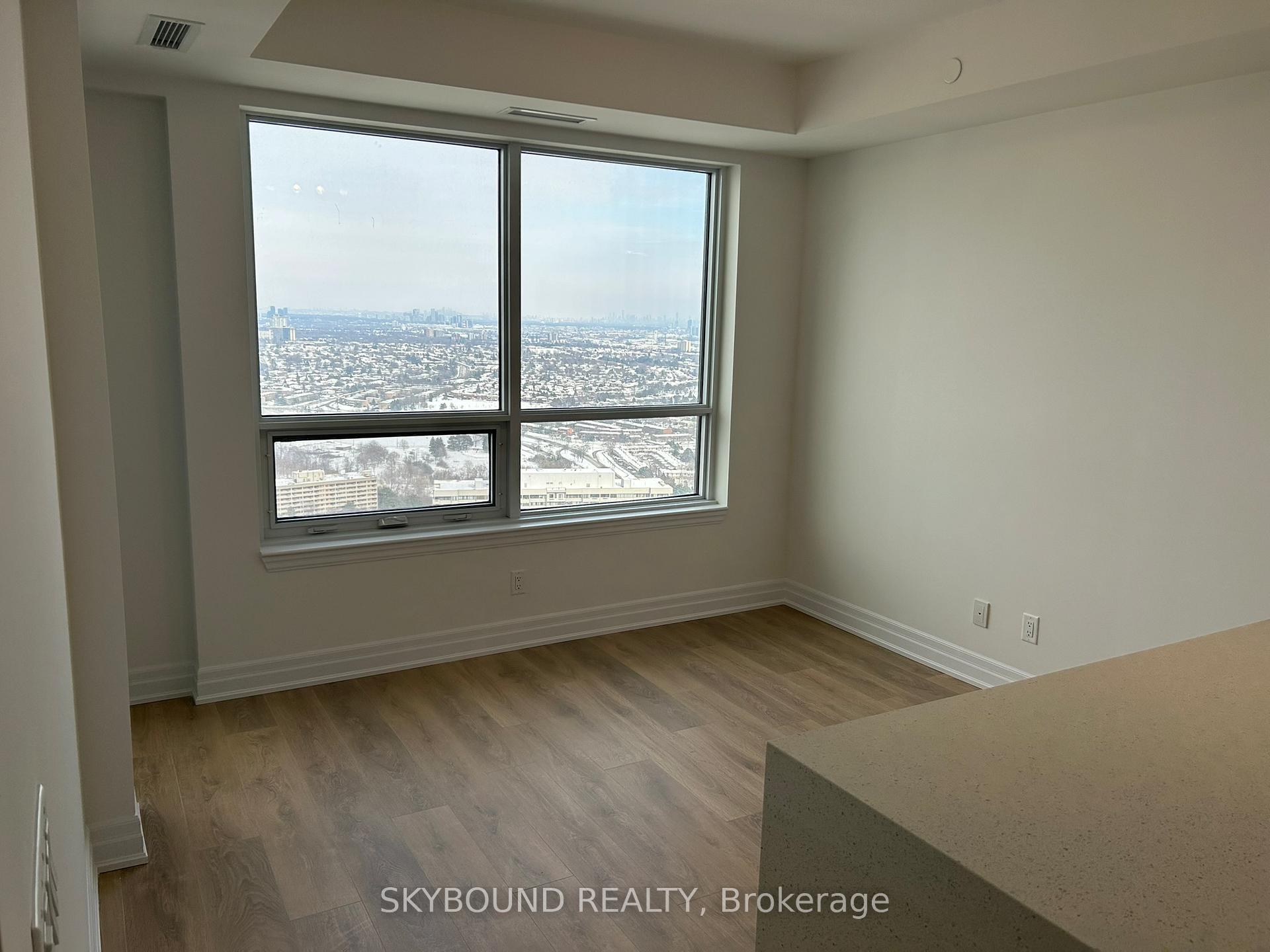 Photo 17 of Unit 3404, 30 Elm Drive W, Mississauga, Fairview — HOMEH