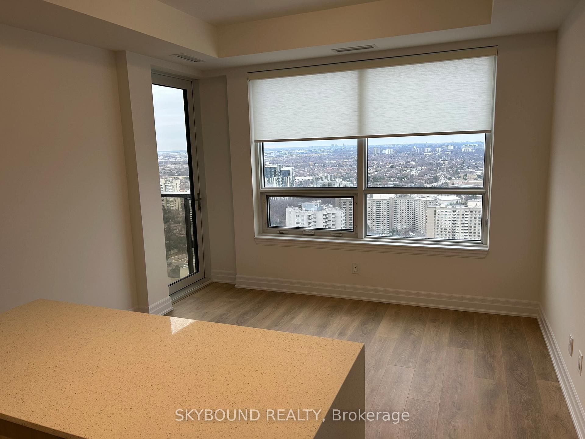 Photo 18 of Unit 3404, 30 Elm Drive W, Mississauga, Fairview — HOMEH