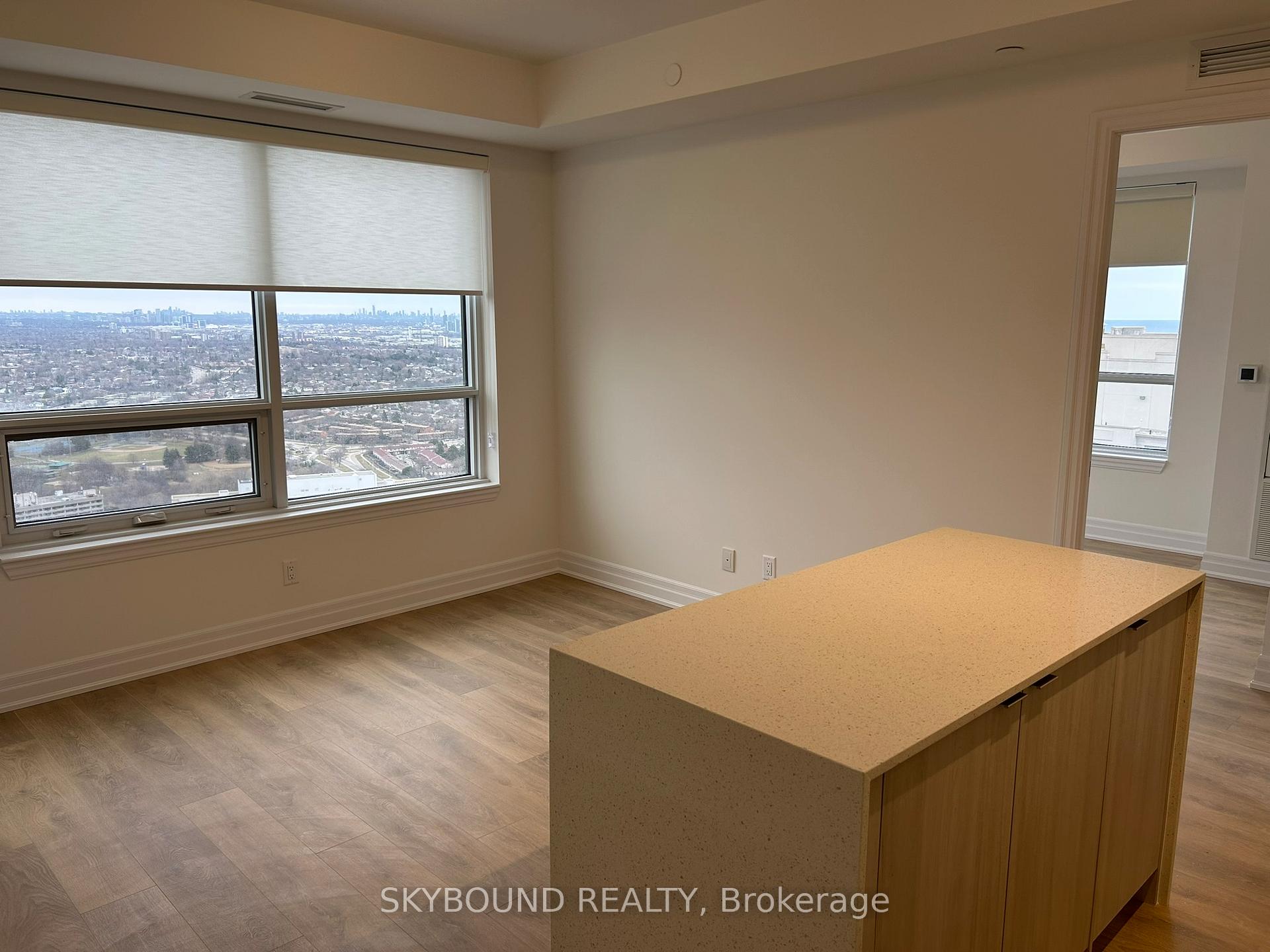 Photo 19 of Unit 3404, 30 Elm Drive W, Mississauga, Fairview — HOMEH