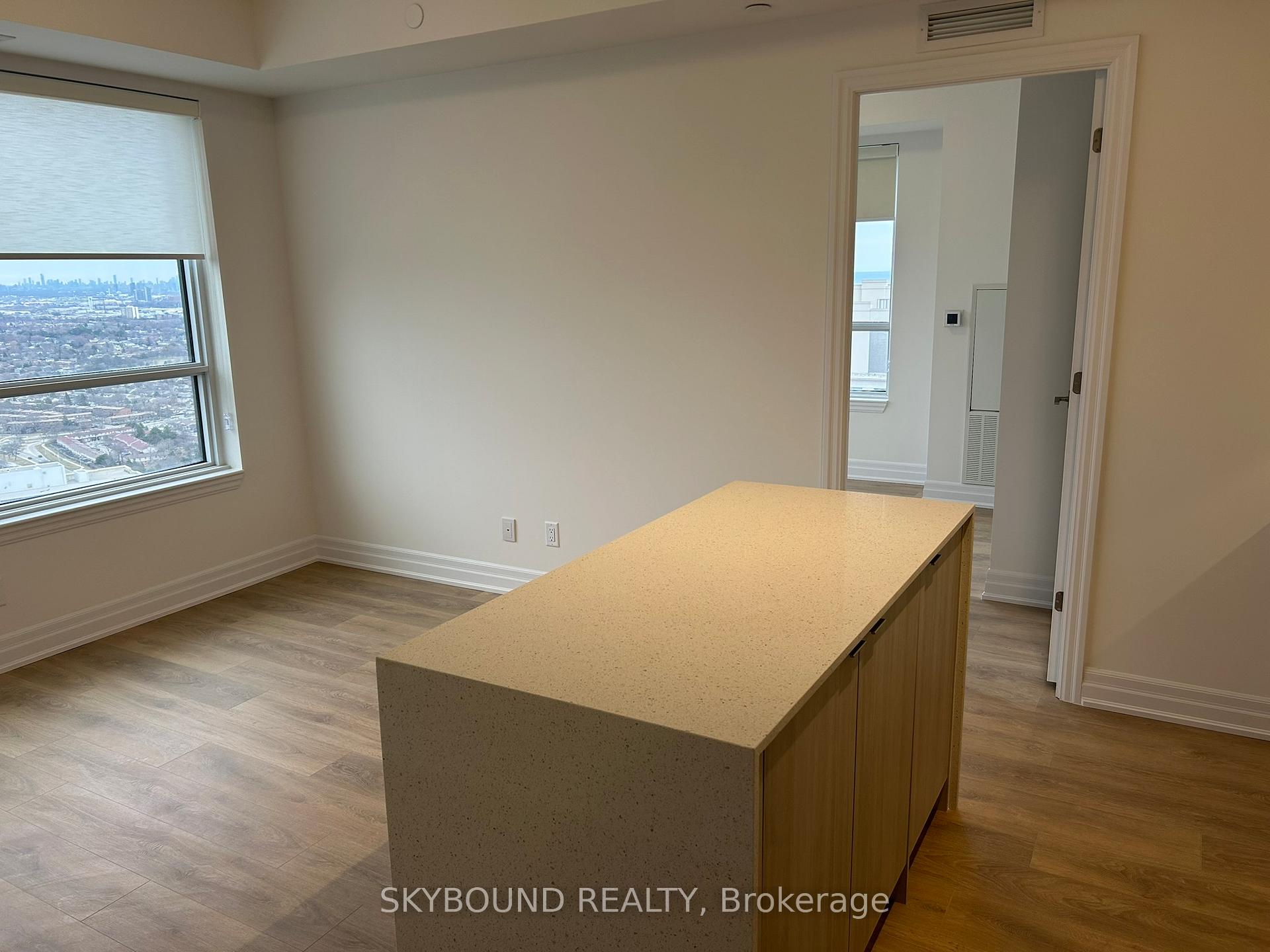 Photo 20 of Unit 3404, 30 Elm Drive W, Mississauga, Fairview — HOMEH