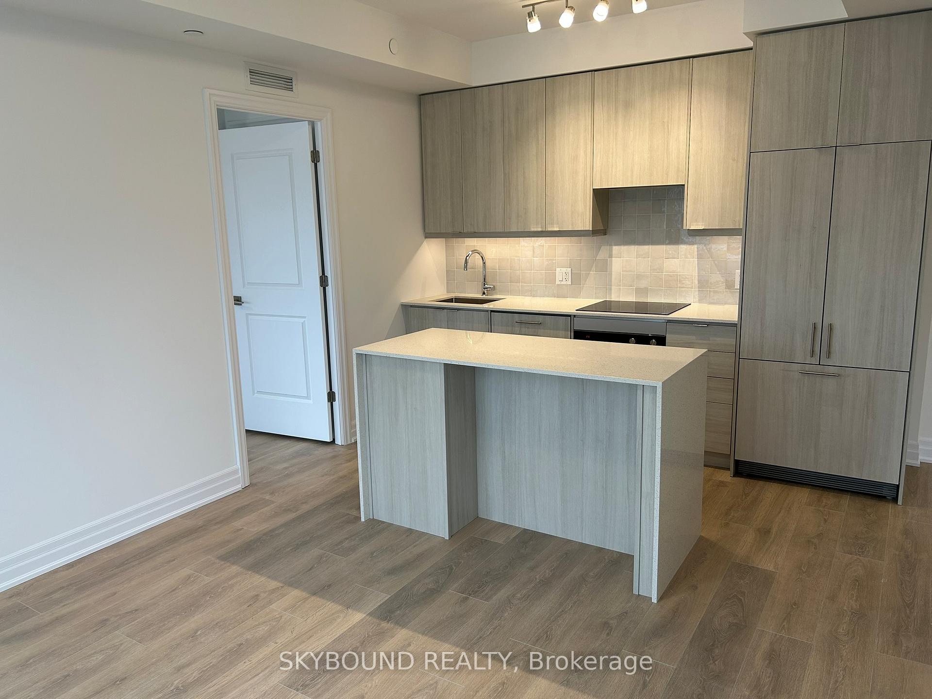 Photo 21 of Unit 3404, 30 Elm Drive W, Mississauga, Fairview — HOMEH