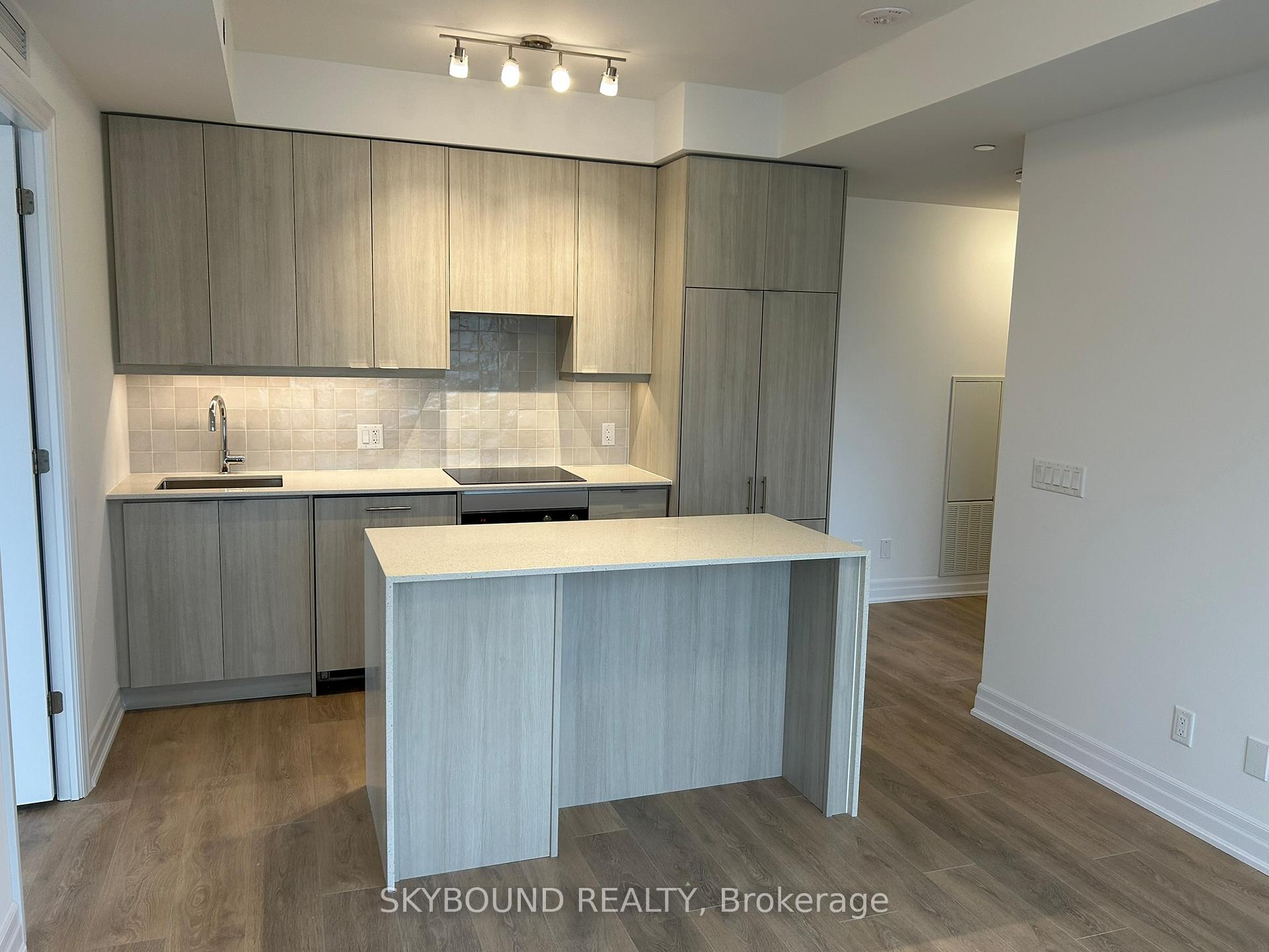 Photo 22 of Unit 3404, 30 Elm Drive W, Mississauga, Fairview — HOMEH