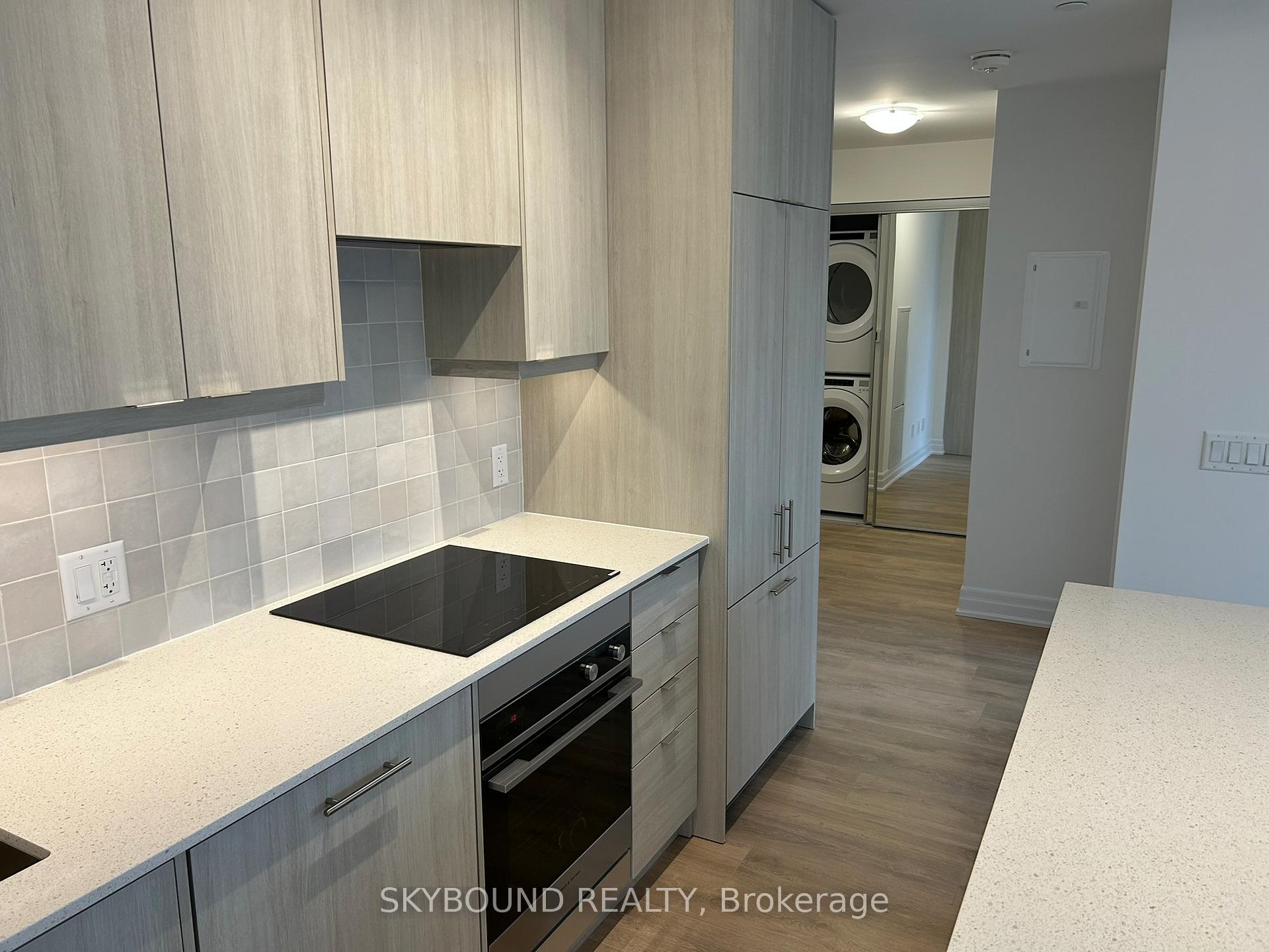 Photo 23 of Unit 3404, 30 Elm Drive W, Mississauga, Fairview — HOMEH