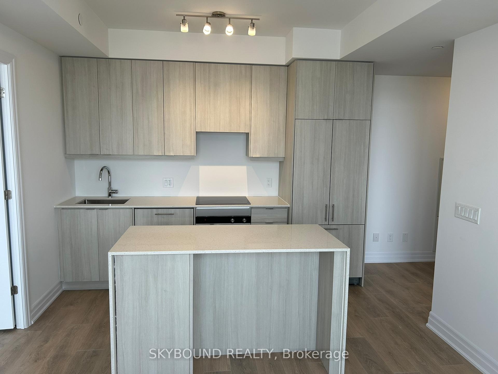 Photo 24 of Unit 3404, 30 Elm Drive W, Mississauga, Fairview — HOMEH