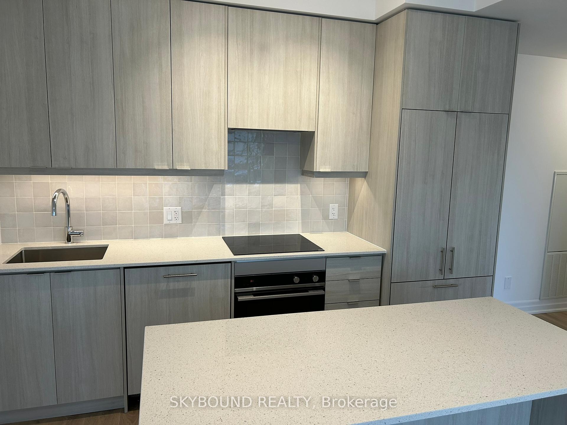 Photo 25 of Unit 3404, 30 Elm Drive W, Mississauga, Fairview — HOMEH