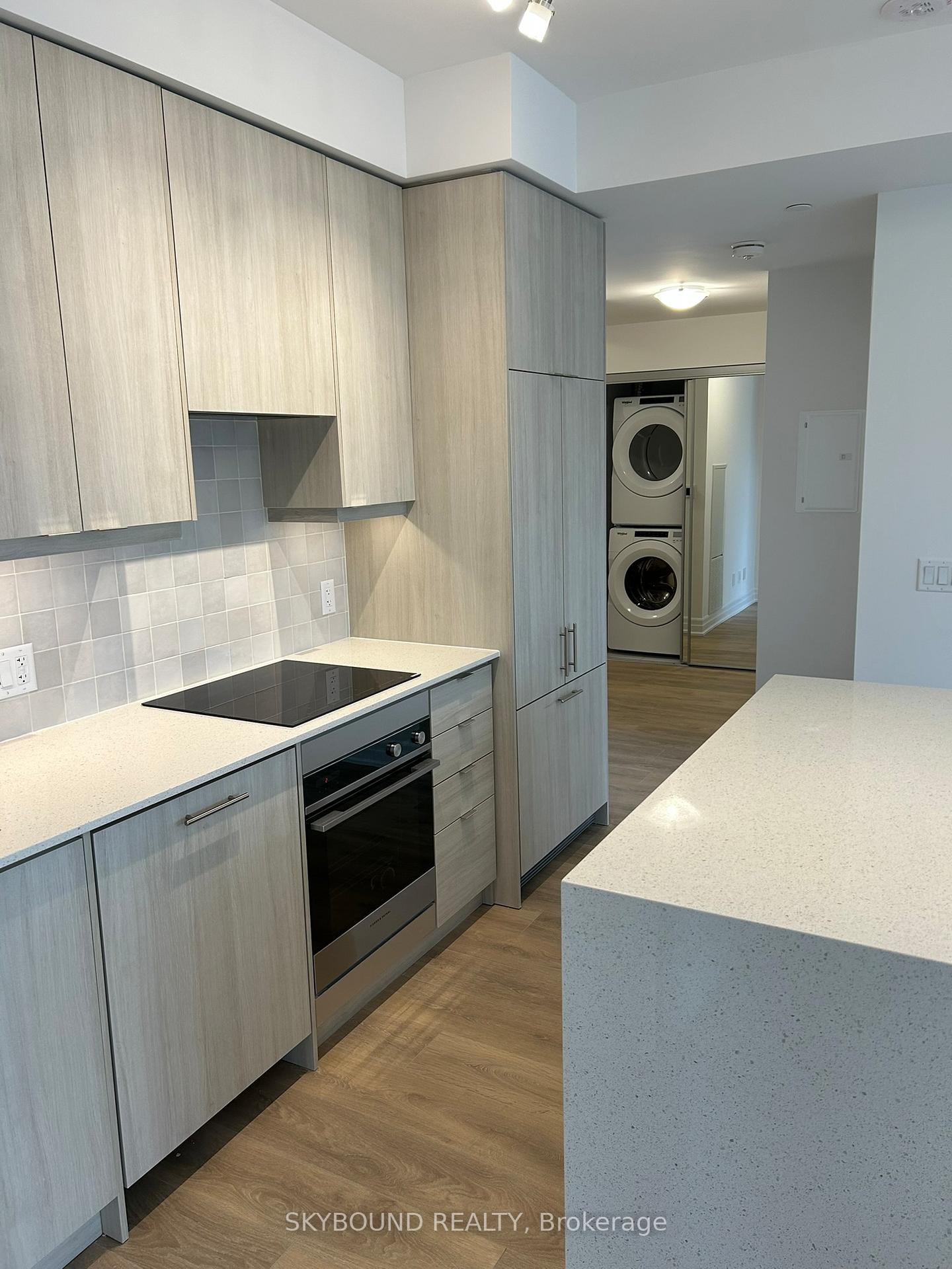 Photo 26 of Unit 3404, 30 Elm Drive W, Mississauga, Fairview — HOMEH