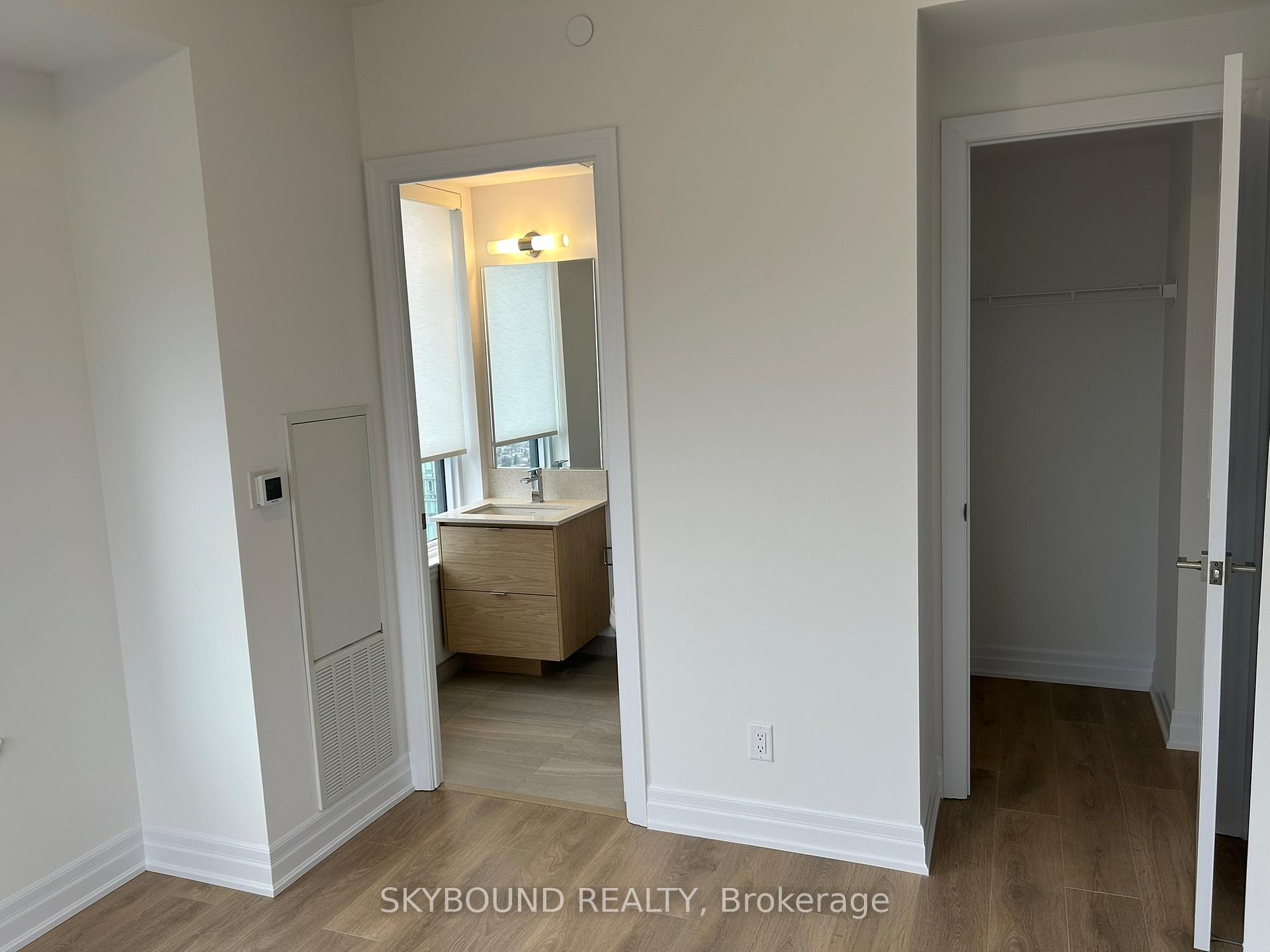 Photo 30 of Unit 3404, 30 Elm Drive W, Mississauga, Fairview — HOMEH