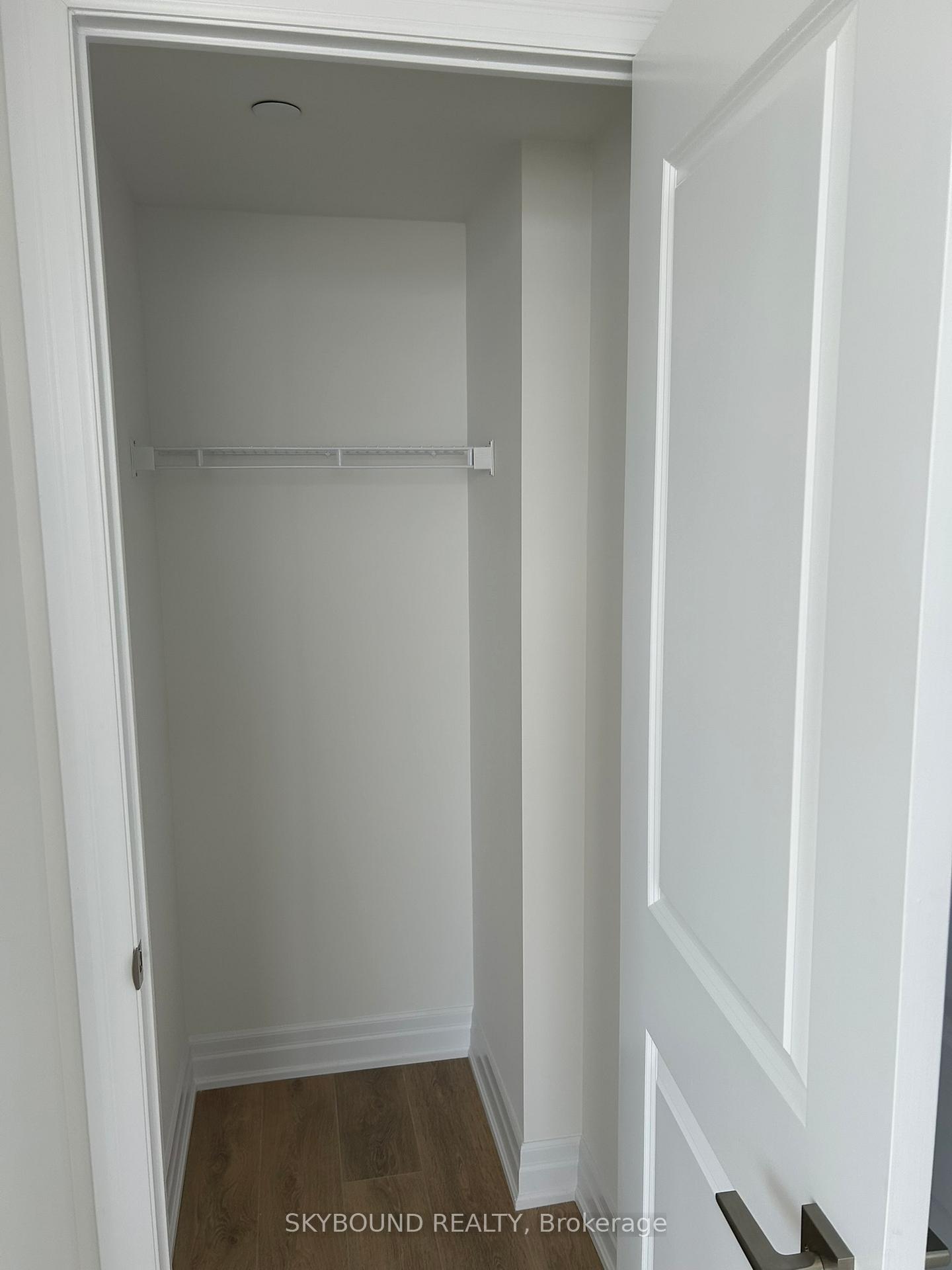 Photo 31 of Unit 3404, 30 Elm Drive W, Mississauga, Fairview — HOMEH