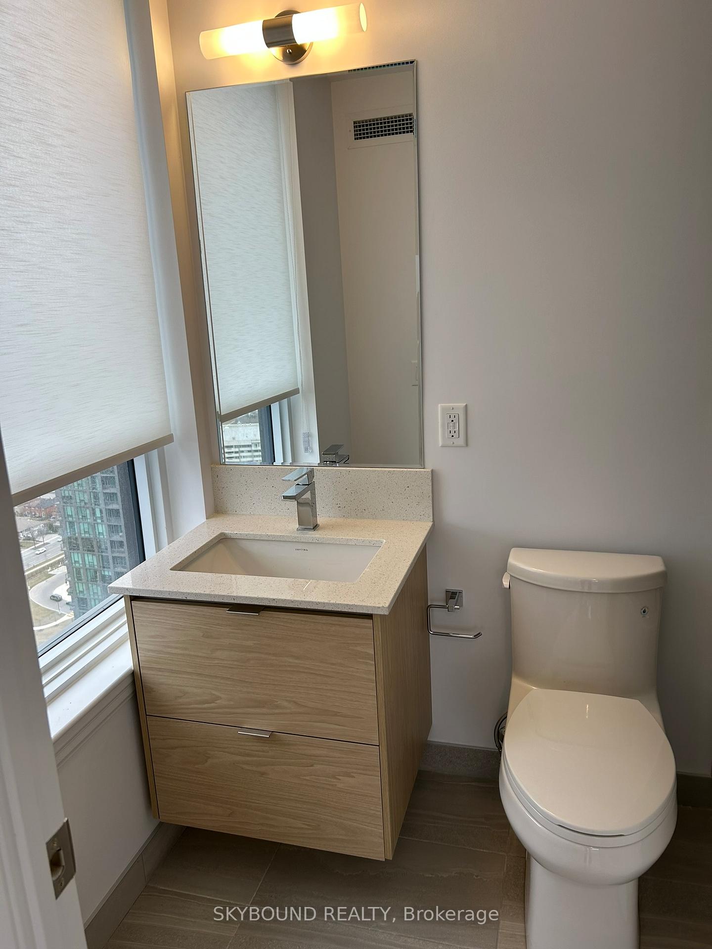 Photo 32 of Unit 3404, 30 Elm Drive W, Mississauga, Fairview — HOMEH