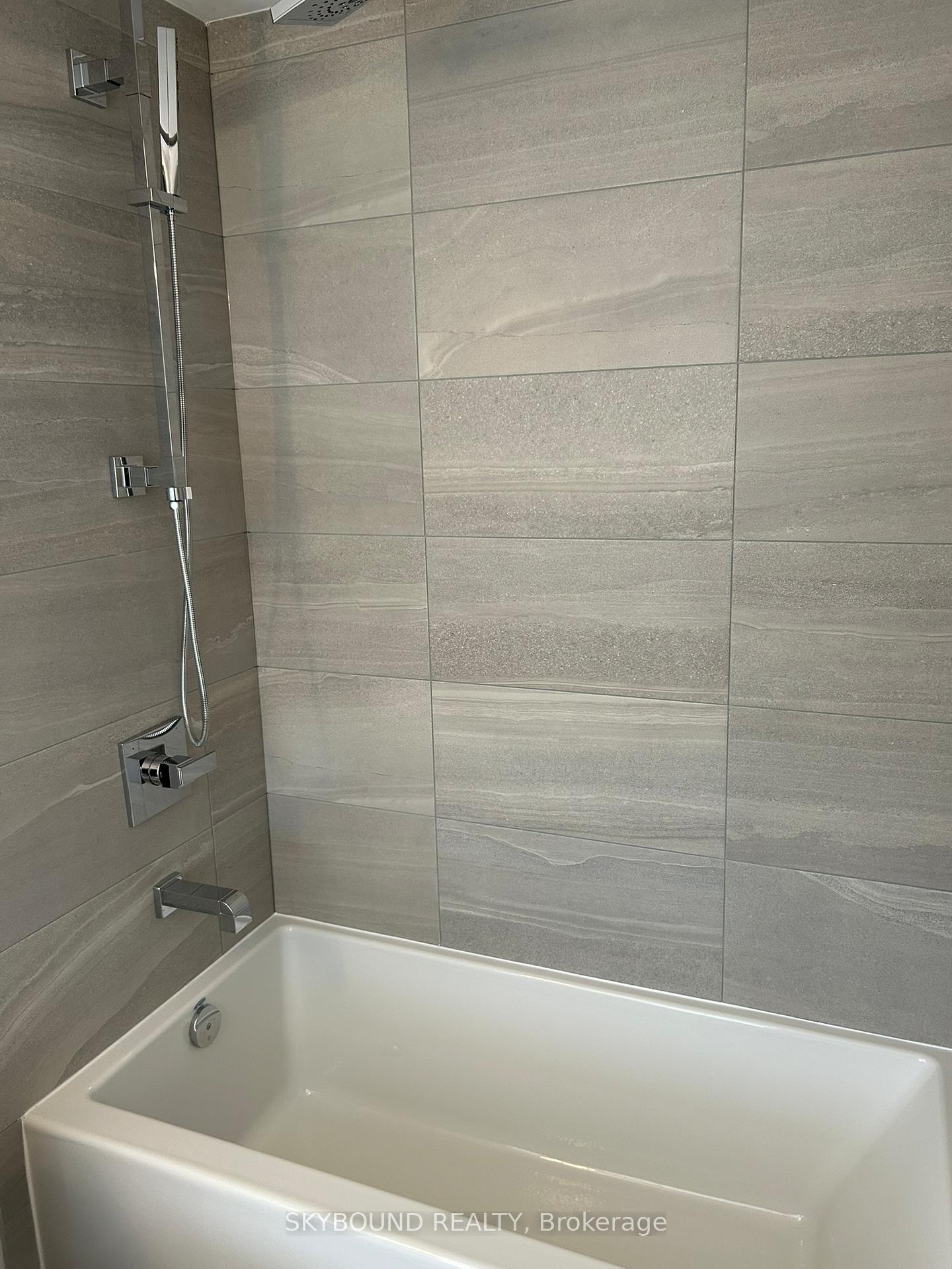 Photo 33 of Unit 3404, 30 Elm Drive W, Mississauga, Fairview — HOMEH