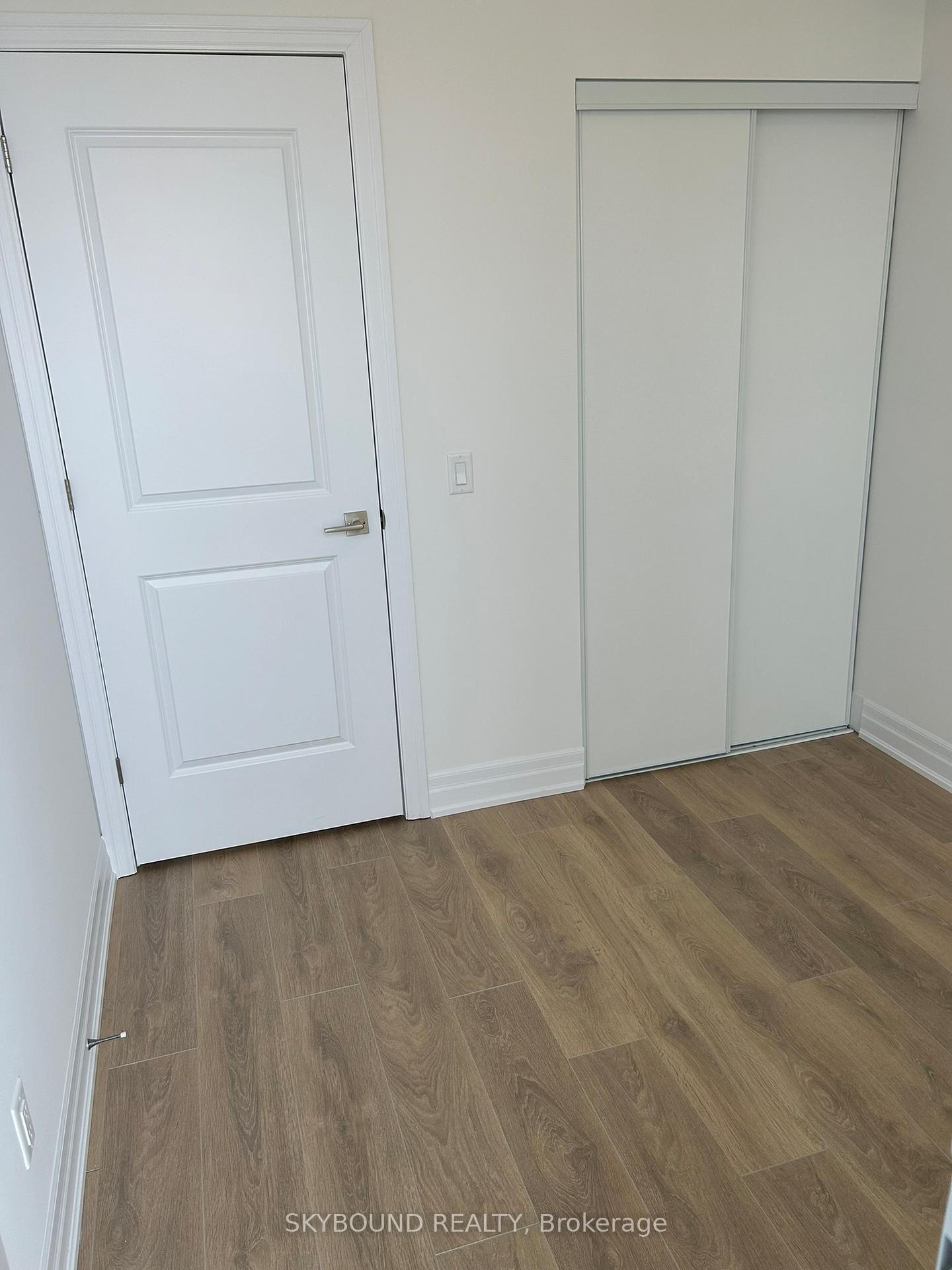 Photo 35 of Unit 3404, 30 Elm Drive W, Mississauga, Fairview — HOMEH