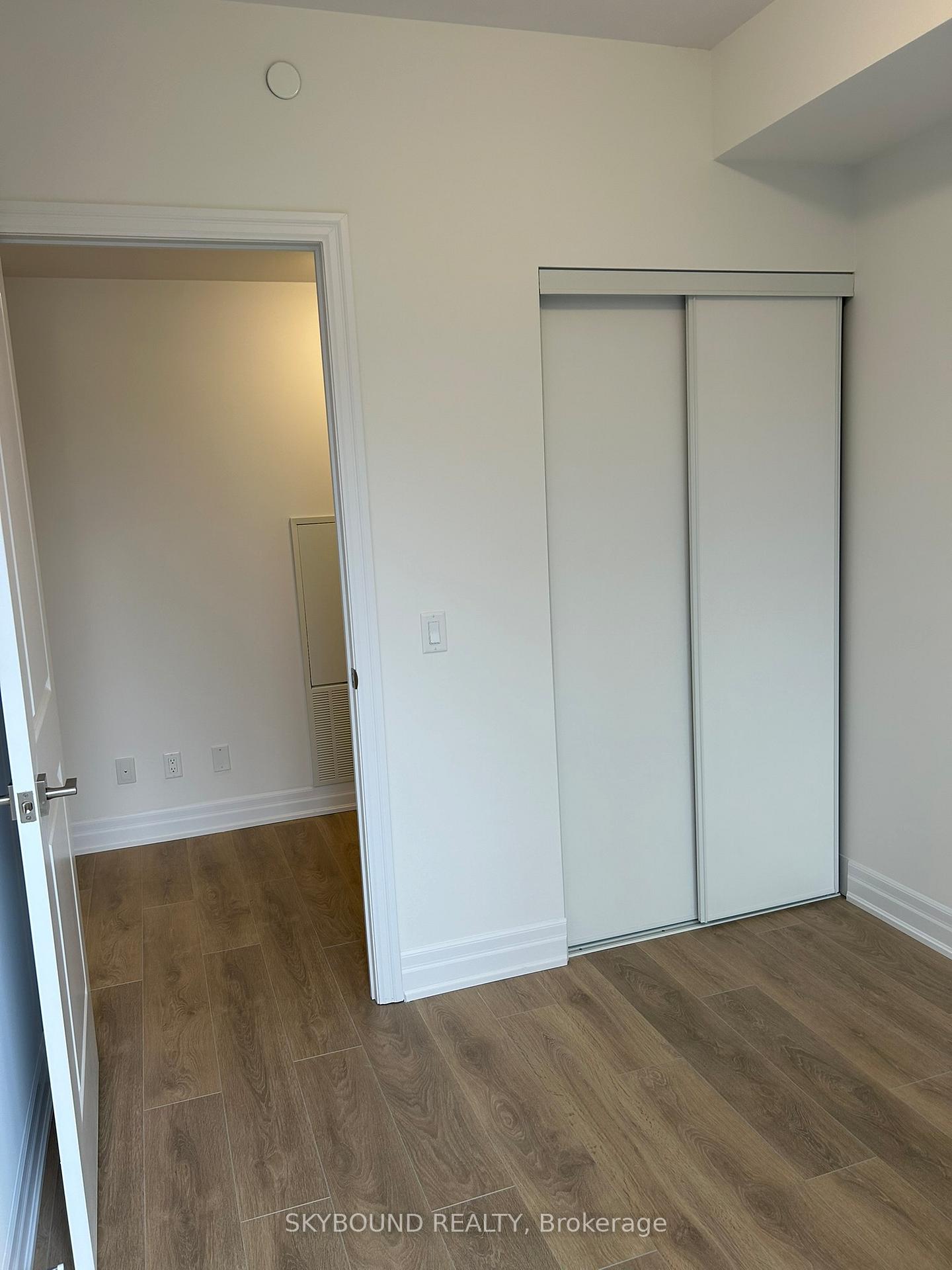 Photo 36 of Unit 3404, 30 Elm Drive W, Mississauga, Fairview — HOMEH
