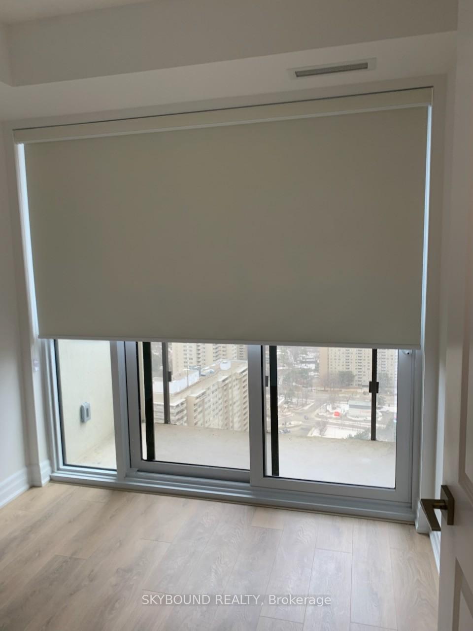 Photo 37 of Unit 3404, 30 Elm Drive W, Mississauga, Fairview — HOMEH