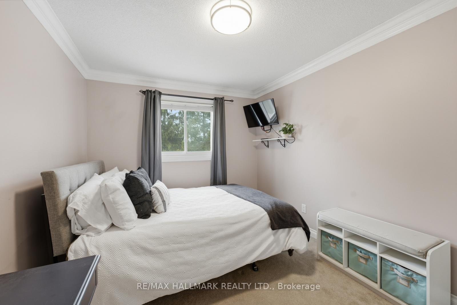 Photo 30 of 2494 Headon Forest Drive, Burlington, Headon — HOMEH