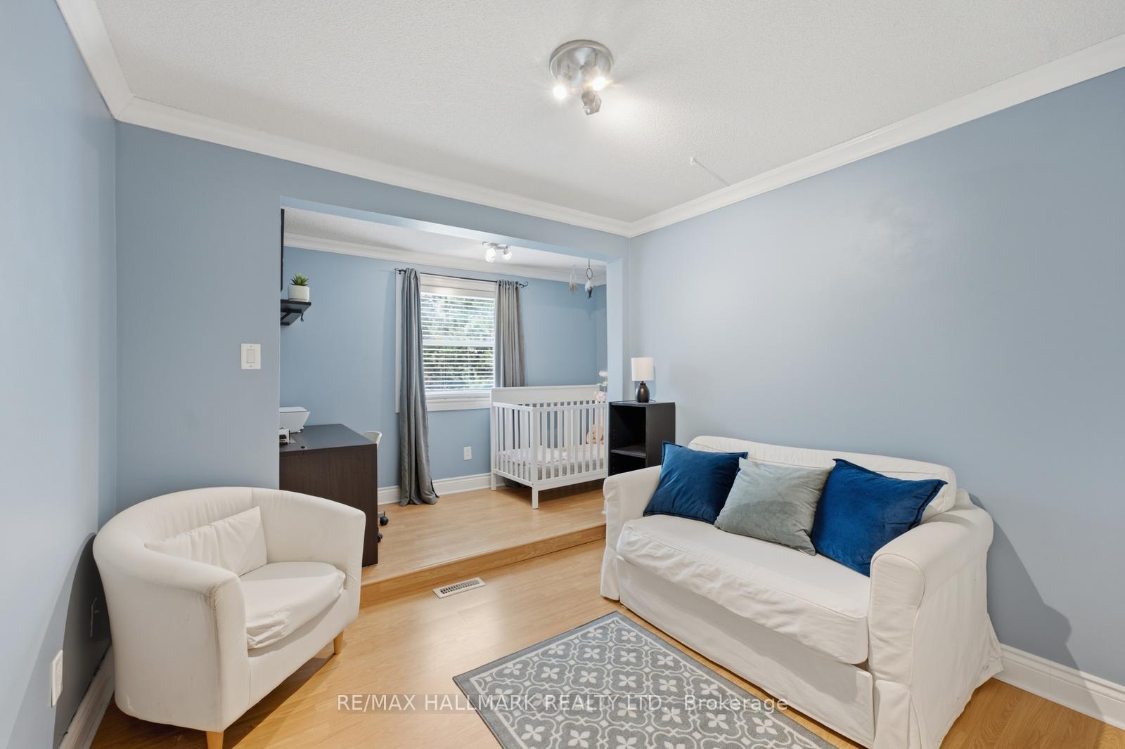 Photo 33 of 2494 Headon Forest Drive, Burlington, Headon — HOMEH