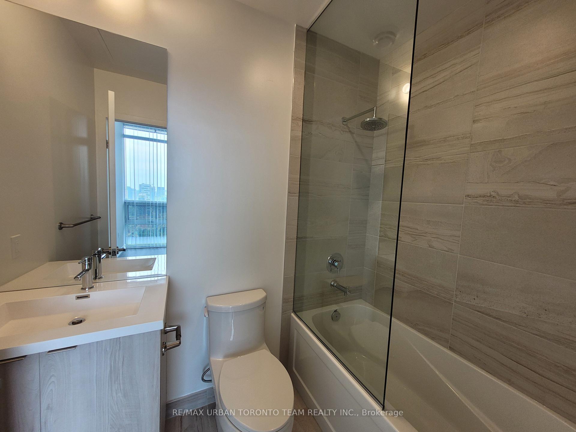 Photo 9 of Unit 4902, 138 Downes Street, Toronto, Waterfront Communities — HOMEH