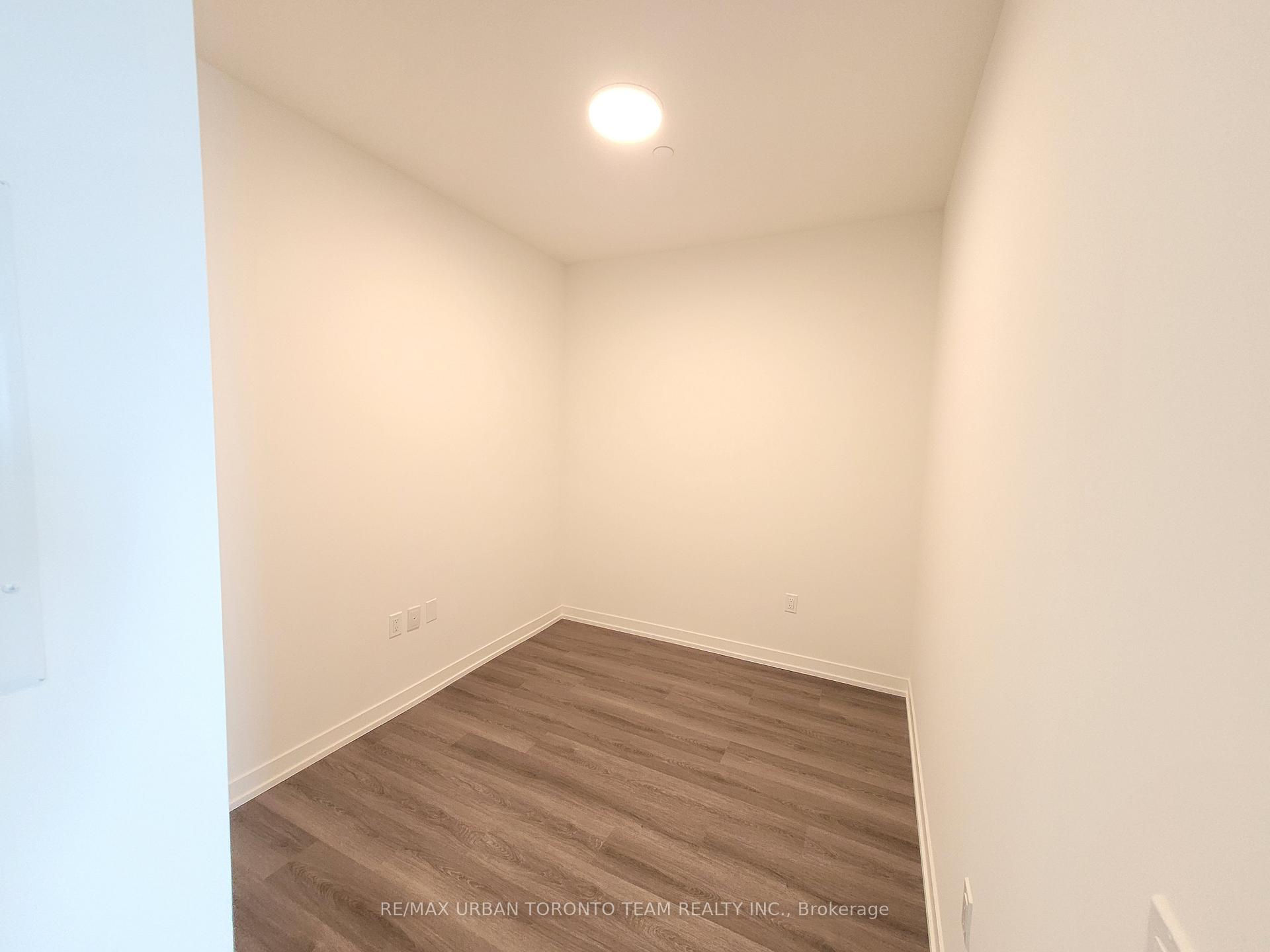 Photo 13 of Unit 4902, 138 Downes Street, Toronto, Waterfront Communities — HOMEH
