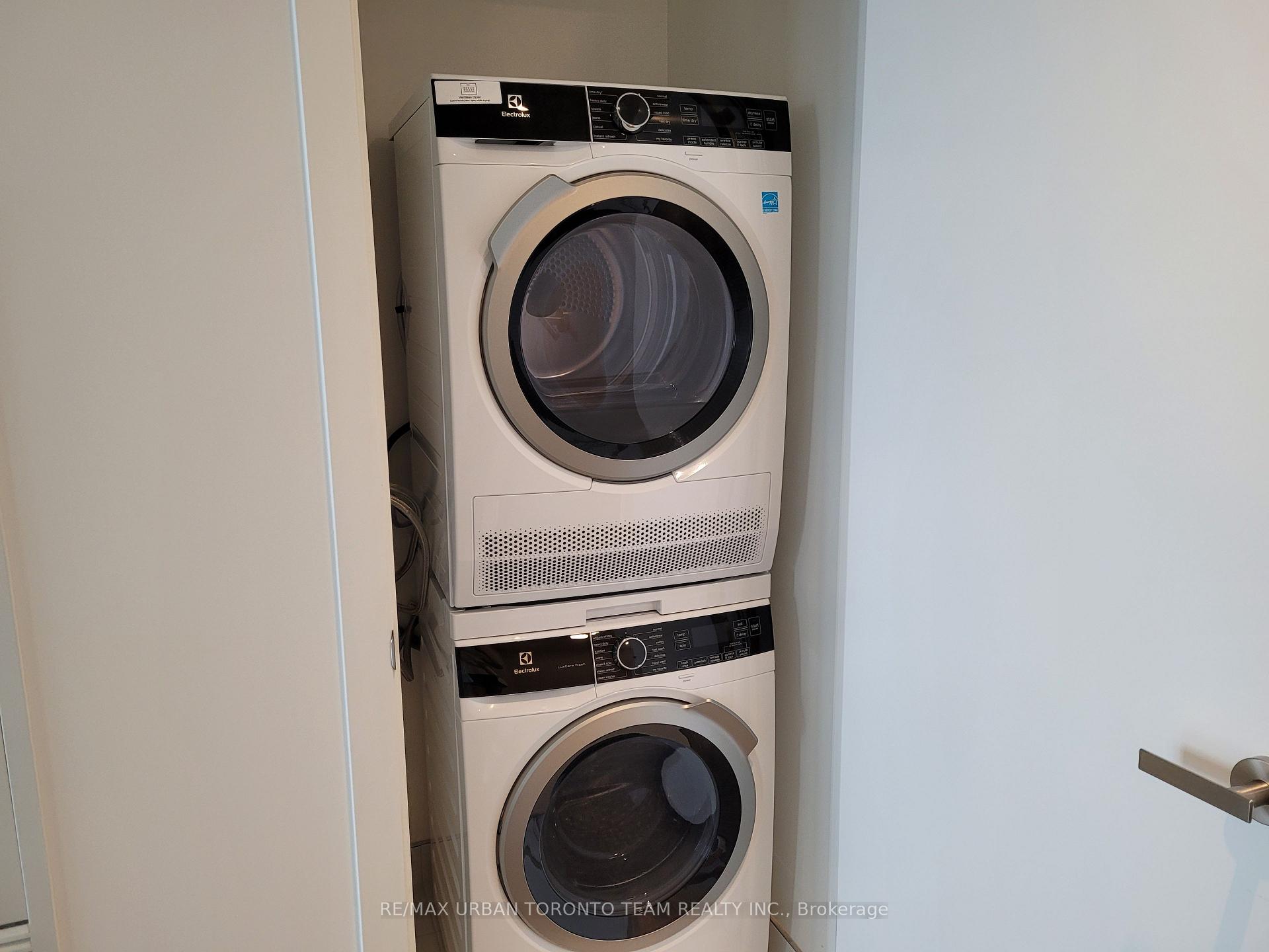 Photo 14 of Unit 4902, 138 Downes Street, Toronto, Waterfront Communities — HOMEH