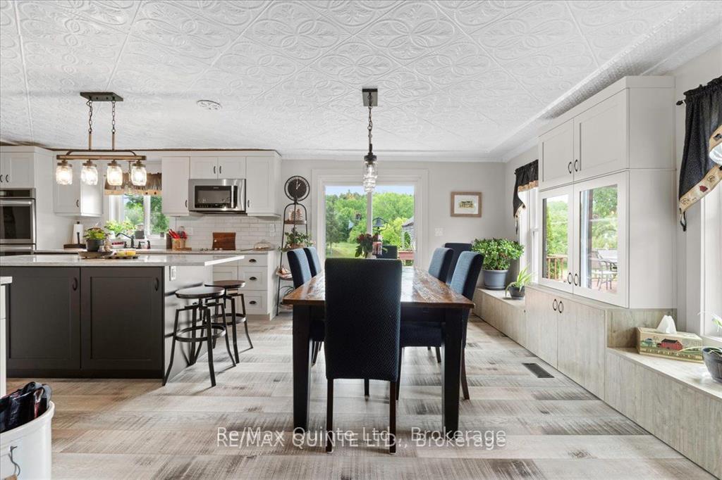 Photo 11 of 213 Gomorrah Road, Prince Edward County, Hallowell Ward — HOMEH