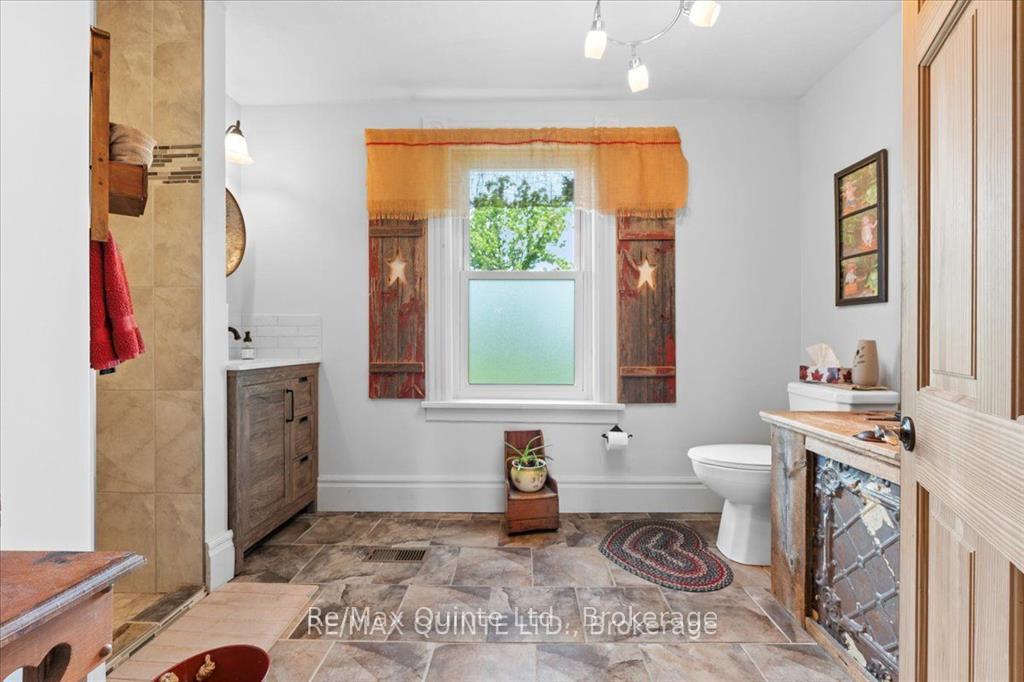 Photo 19 of 213 Gomorrah Road, Prince Edward County, Hallowell Ward — HOMEH