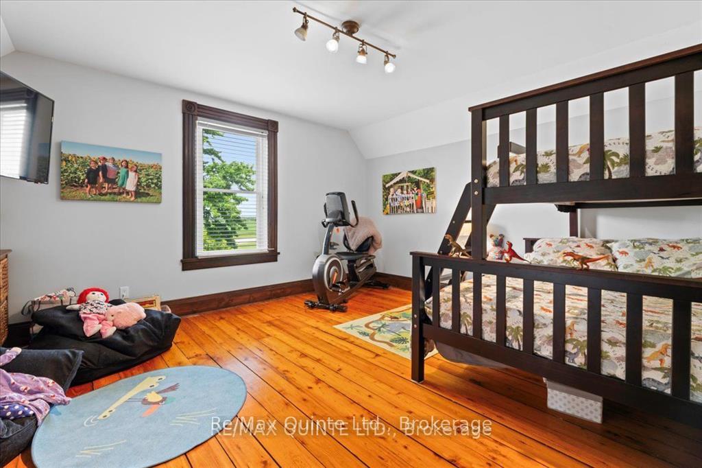 Photo 26 of 213 Gomorrah Road, Prince Edward County, Hallowell Ward — HOMEH