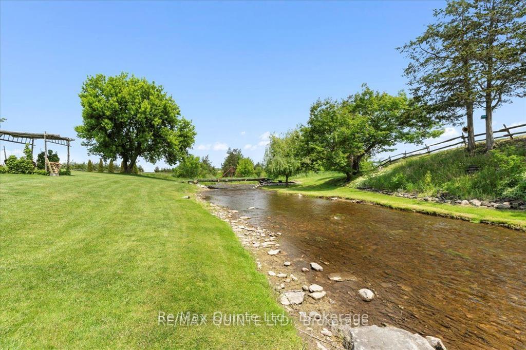 Photo 32 of 213 Gomorrah Road, Prince Edward County, Hallowell Ward — HOMEH