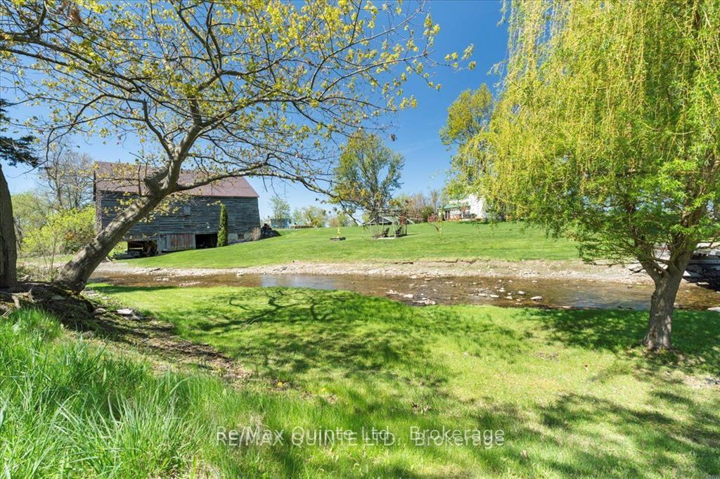 Photo 37 of 213 Gomorrah Road, Prince Edward County, Hallowell Ward — HOMEH