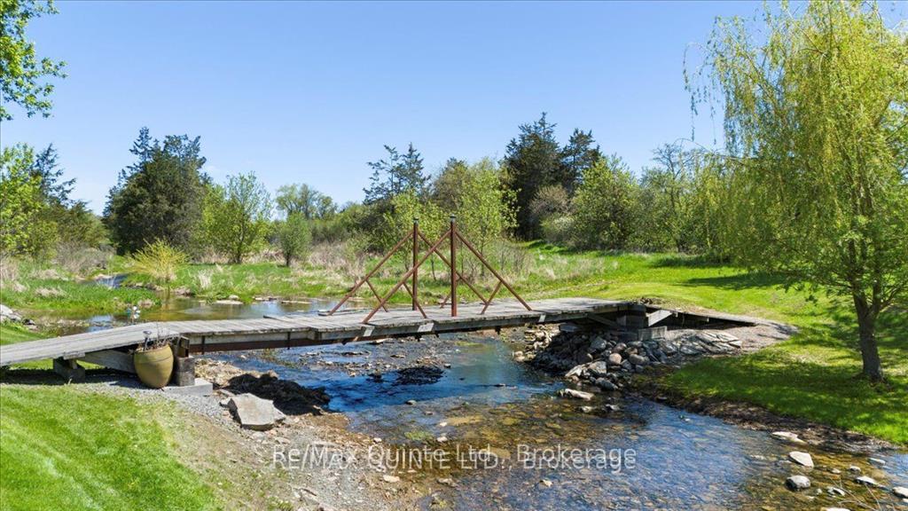 Photo 39 of 213 Gomorrah Road, Prince Edward County, Hallowell Ward — HOMEH