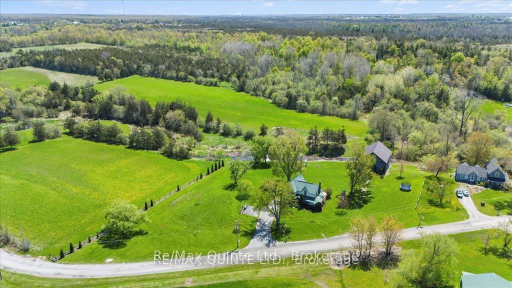 Photo 43 of 213 Gomorrah Road, Prince Edward County, Hallowell Ward — HOMEH
