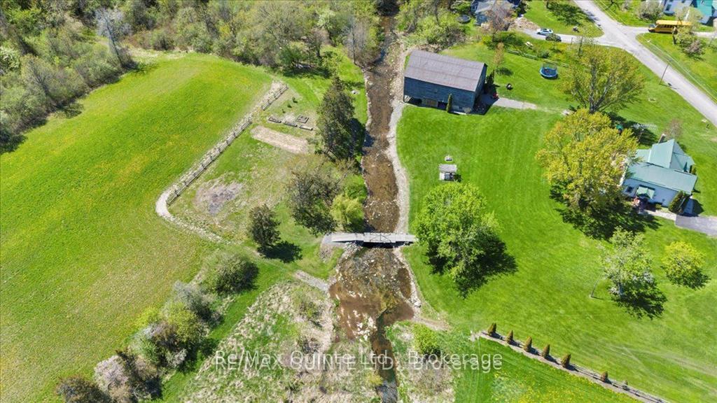 Photo 46 of 213 Gomorrah Road, Prince Edward County, Hallowell Ward — HOMEH