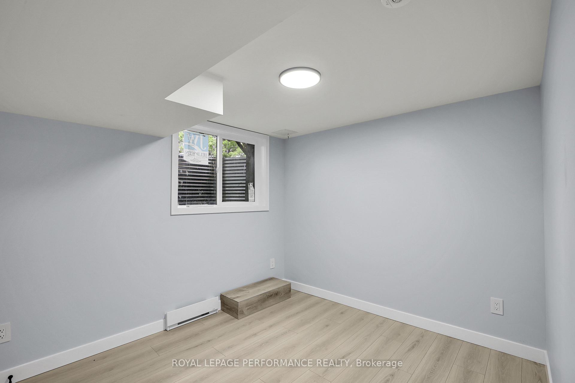 Photo 9 of Unit Unit B ( basement), 934 Smyth Road, Ottawa, Elmvale Acres/Urbandale — HOMEH