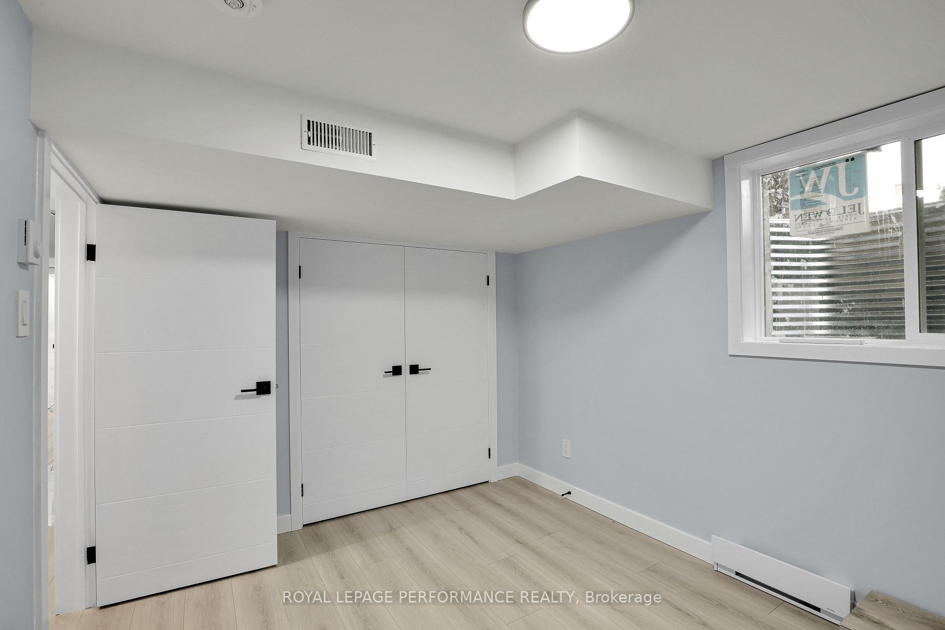 Photo 12 of Unit Unit B ( basement), 934 Smyth Road, Ottawa, Elmvale Acres/Urbandale — HOMEH