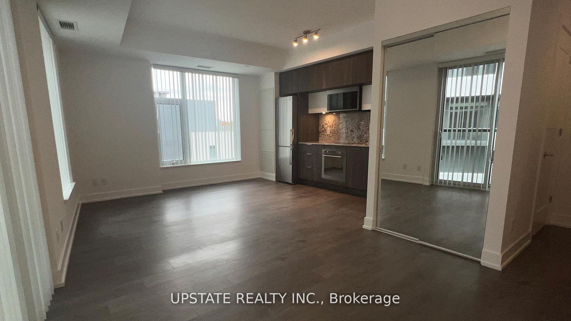 Photo 5 of Unit 654, 25 Adra Grado Way, North York, Bayview Village — HOMEH