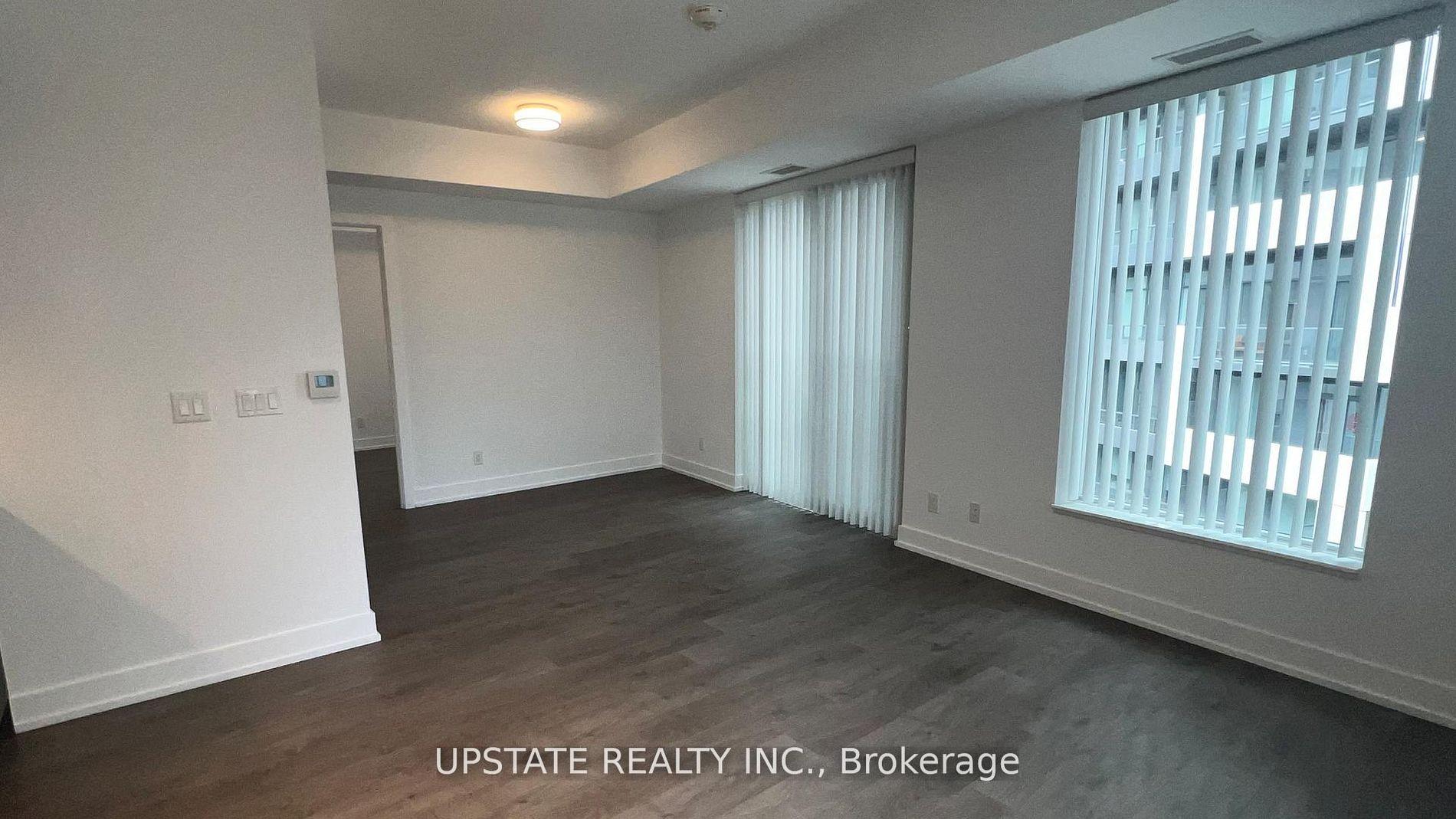 Photo 6 of Unit 654, 25 Adra Grado Way, North York, Bayview Village — HOMEH