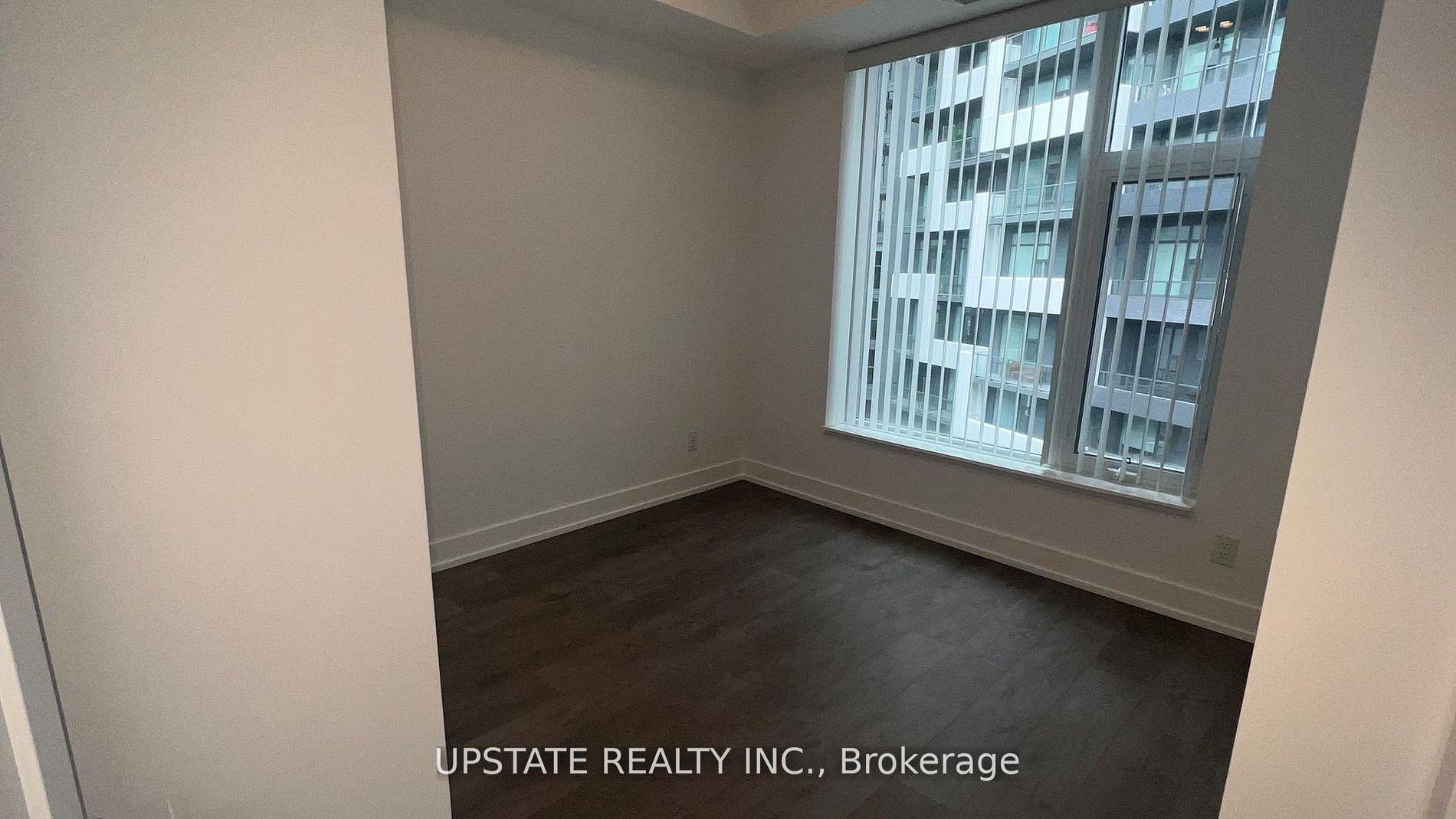 Photo 7 of Unit 654, 25 Adra Grado Way, North York, Bayview Village — HOMEH