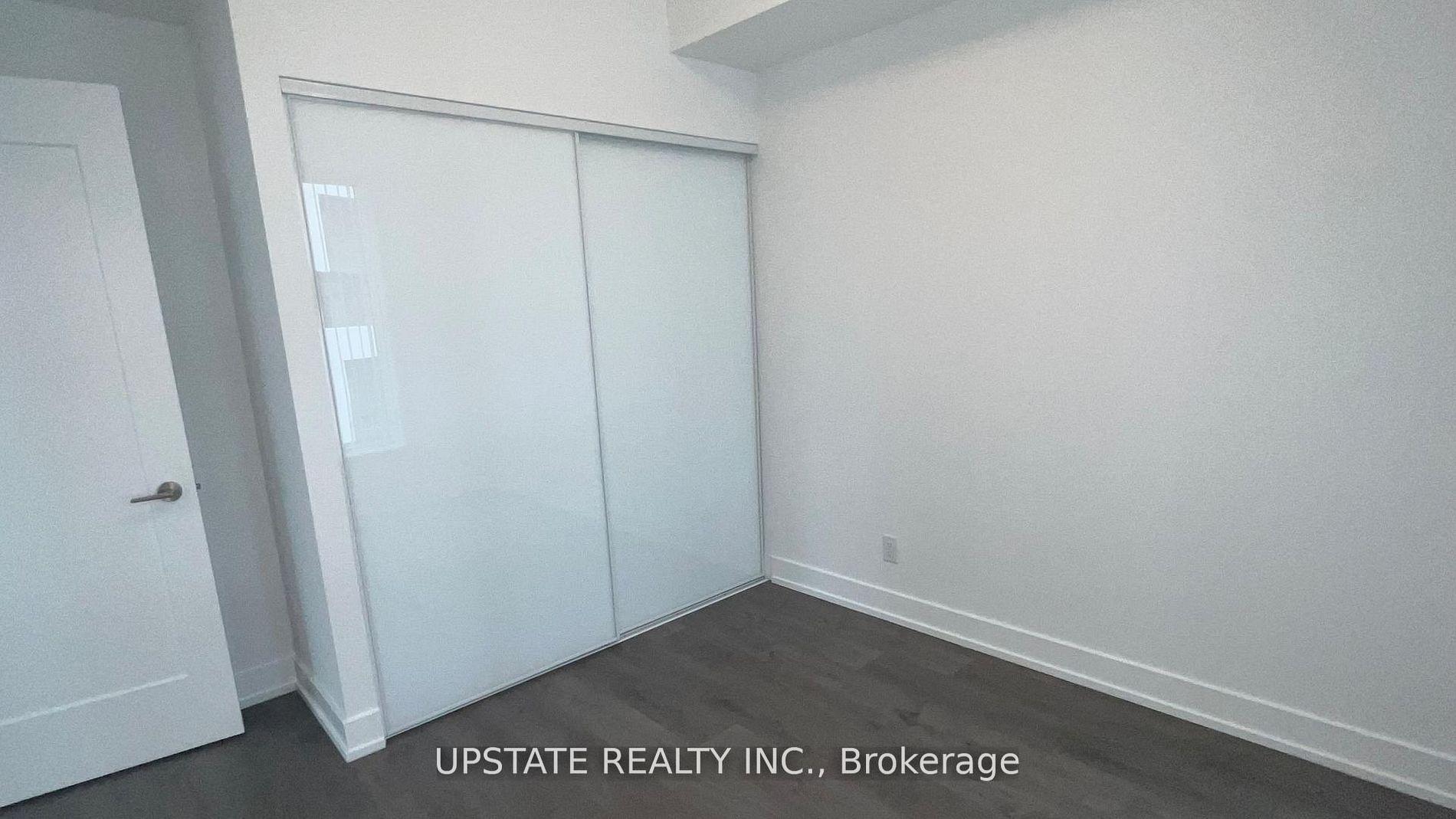 Photo 8 of Unit 654, 25 Adra Grado Way, North York, Bayview Village — HOMEH