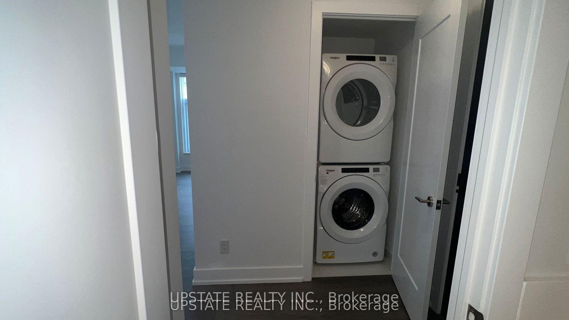 Photo 10 of Unit 654, 25 Adra Grado Way, North York, Bayview Village — HOMEH