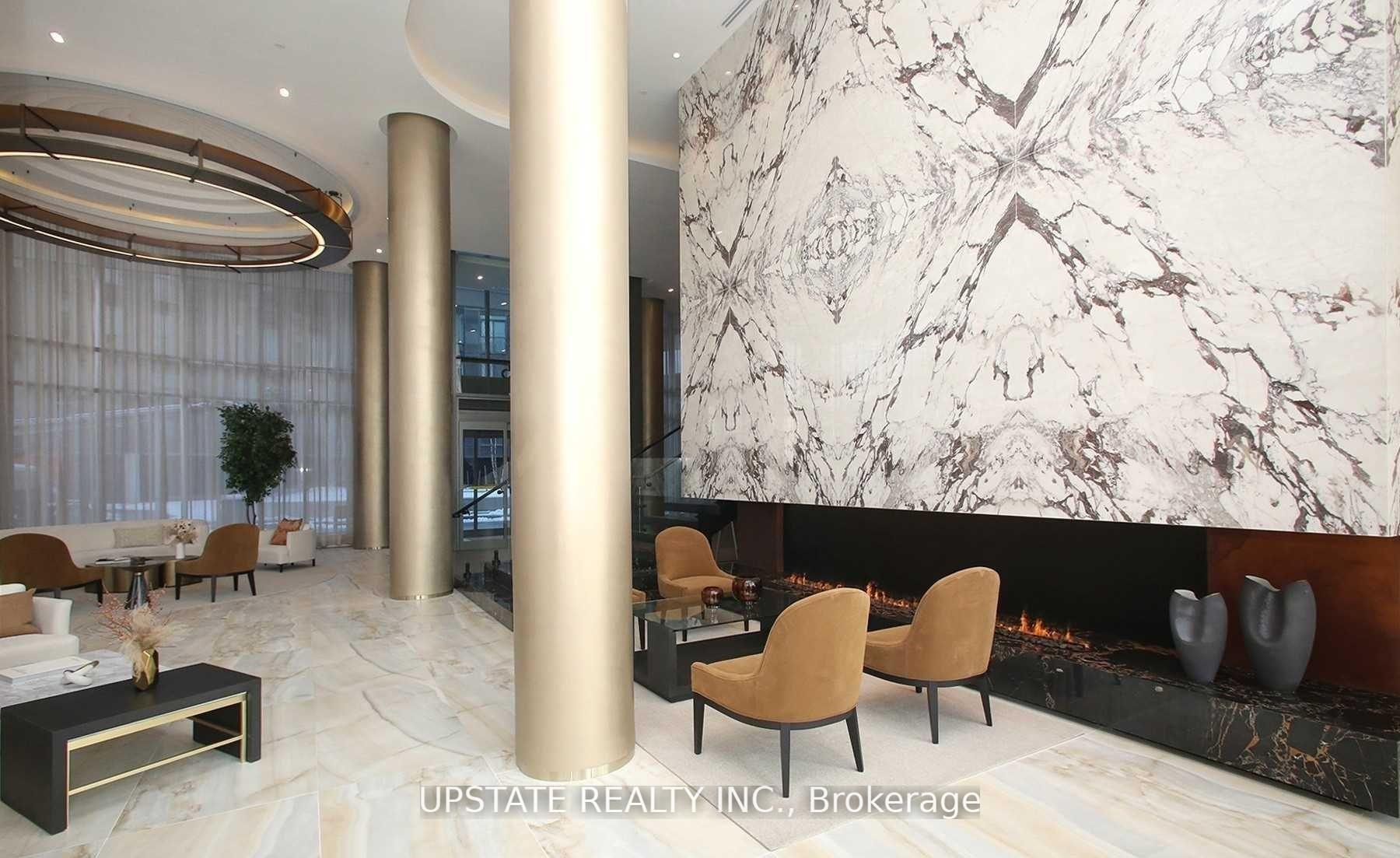 Photo 13 of Unit 654, 25 Adra Grado Way, North York, Bayview Village — HOMEH
