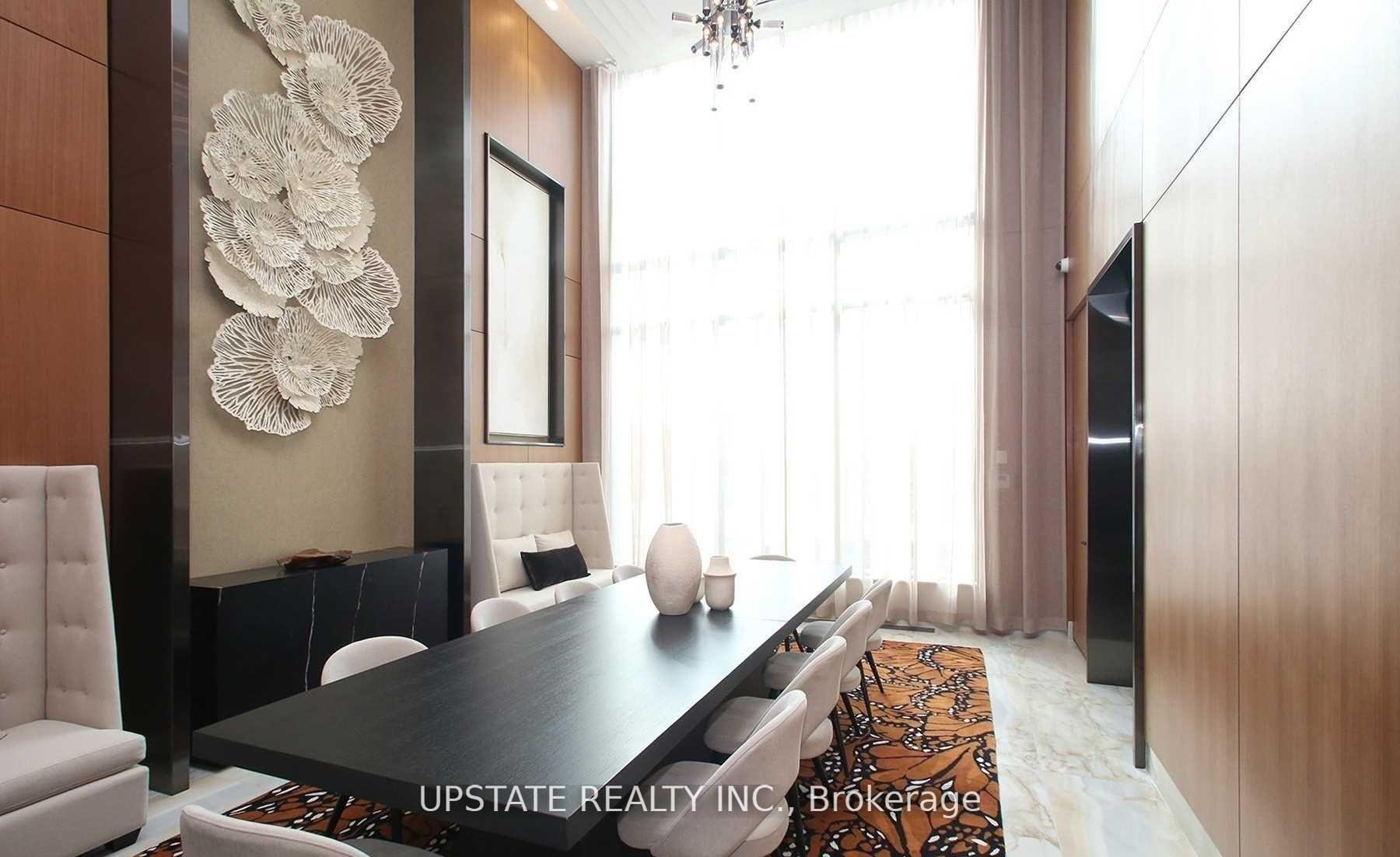 Photo 18 of Unit 654, 25 Adra Grado Way, North York, Bayview Village — HOMEH