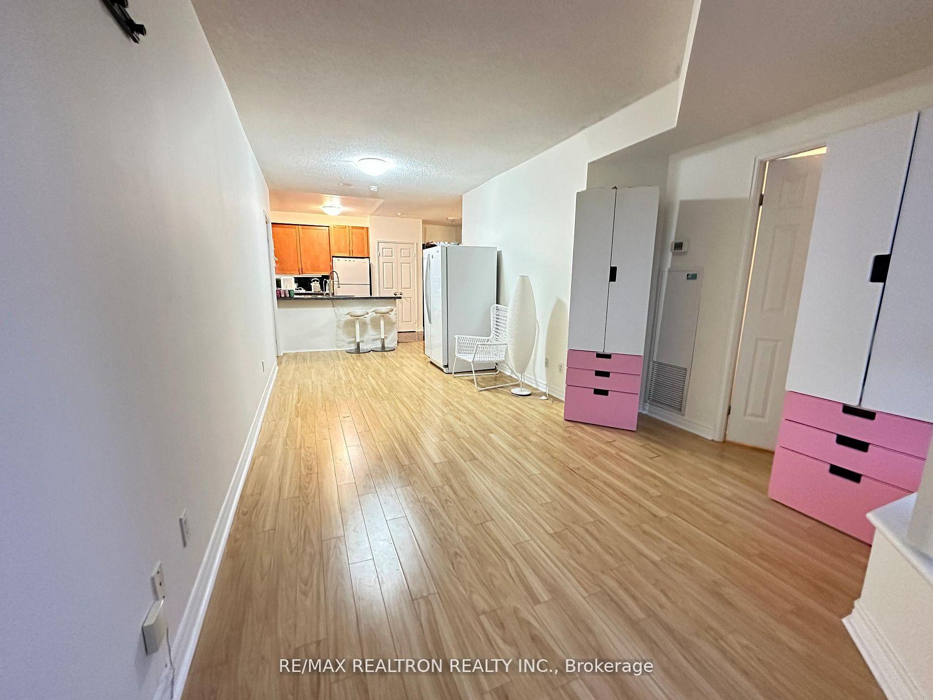 Photo 2 of Unit 1909, 55 Bloor Street E, Toronto, Church-Yonge Corridor — HOMEH