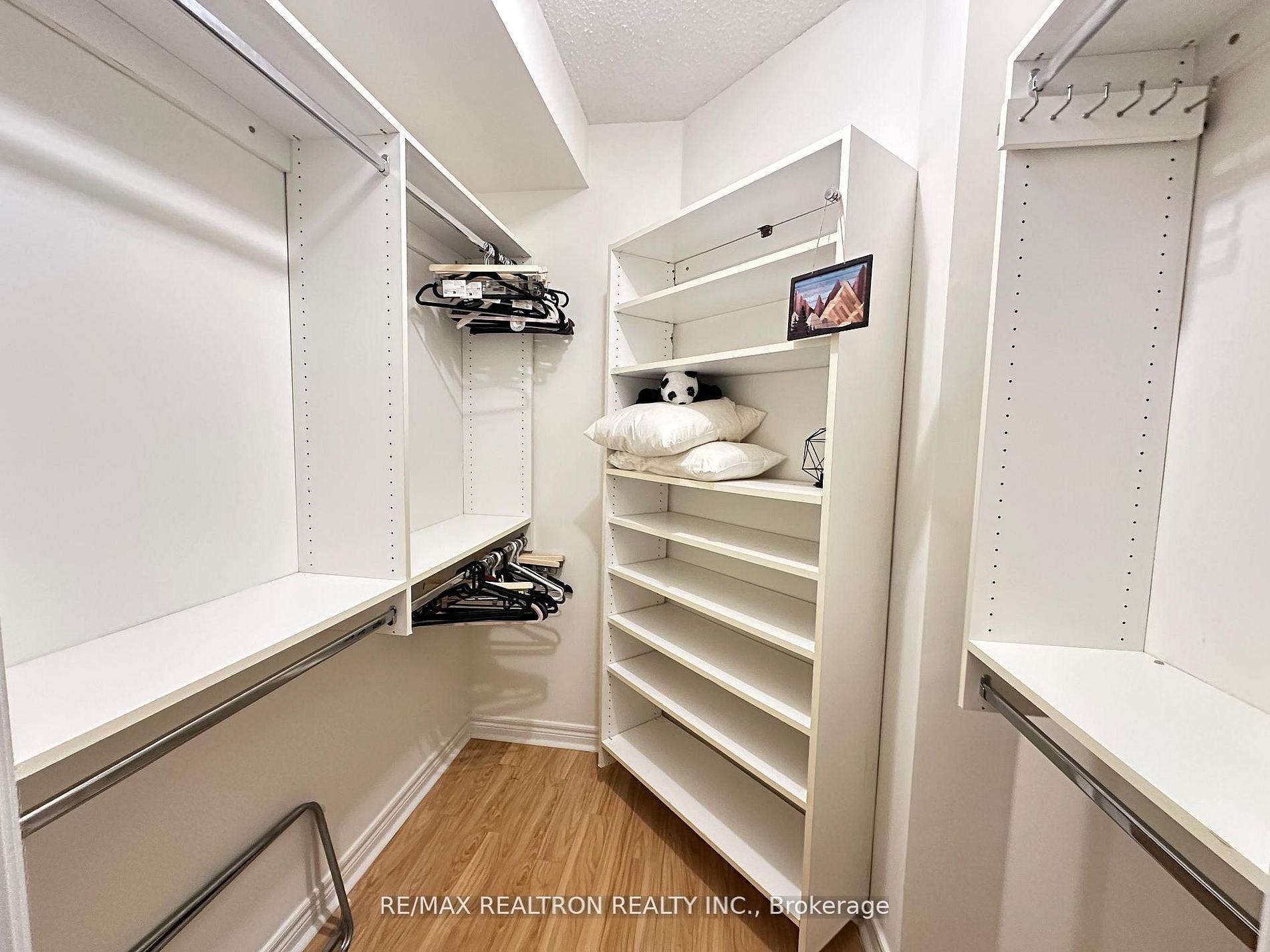 Photo 7 of Unit 1909, 55 Bloor Street E, Toronto, Church-Yonge Corridor — HOMEH