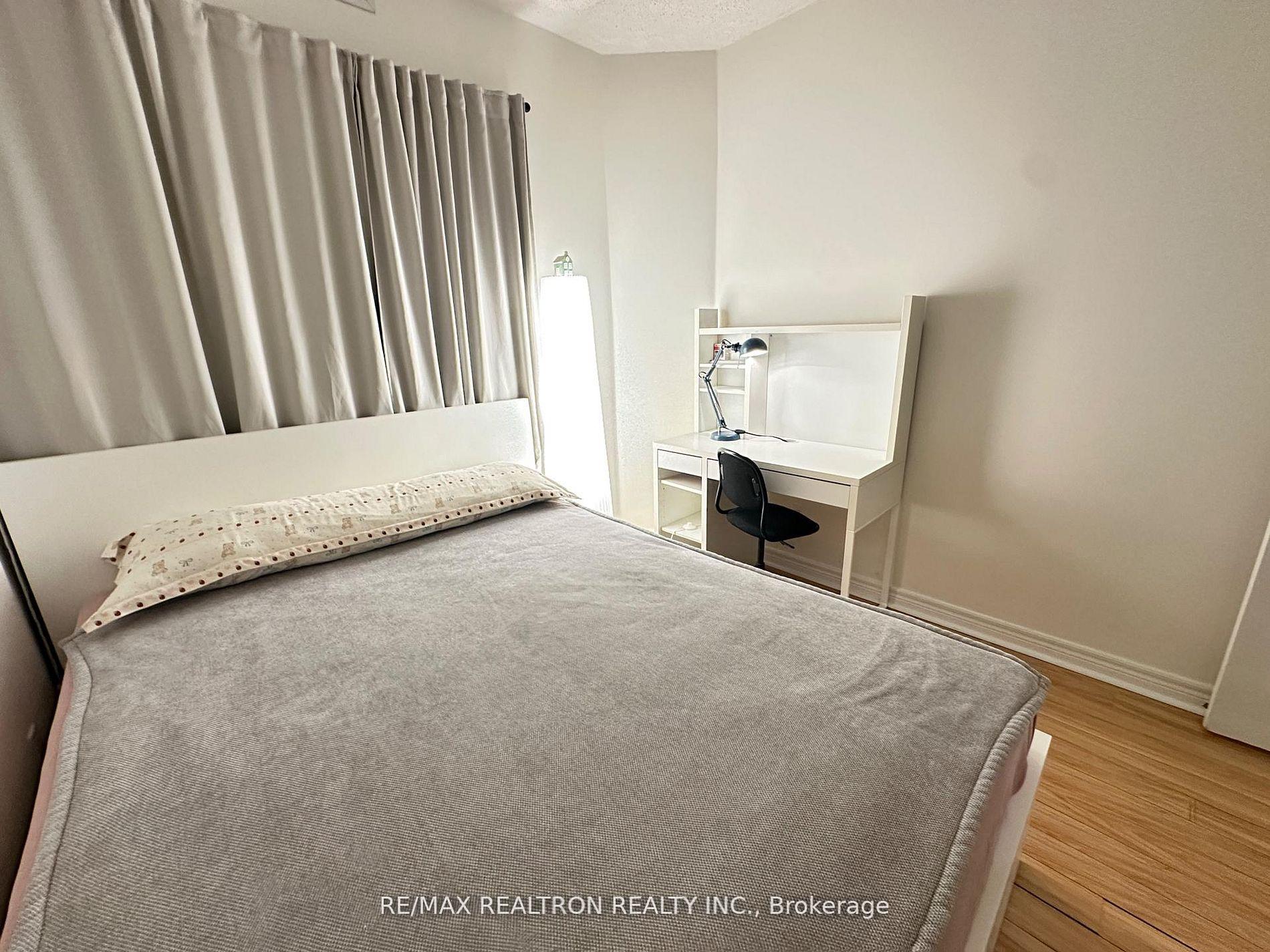 Photo 11 of Unit 1909, 55 Bloor Street E, Toronto, Church-Yonge Corridor — HOMEH