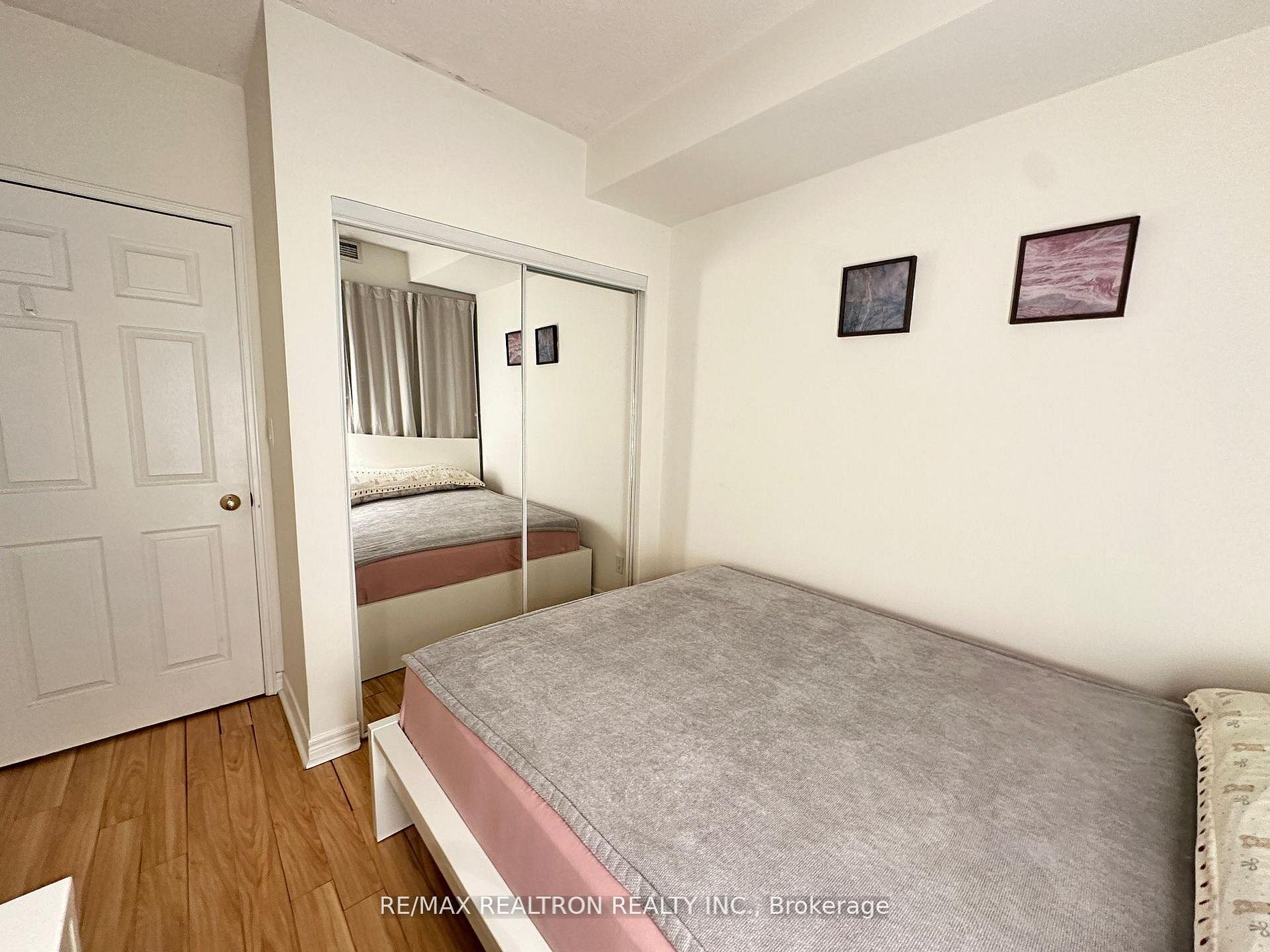 Photo 12 of Unit 1909, 55 Bloor Street E, Toronto, Church-Yonge Corridor — HOMEH