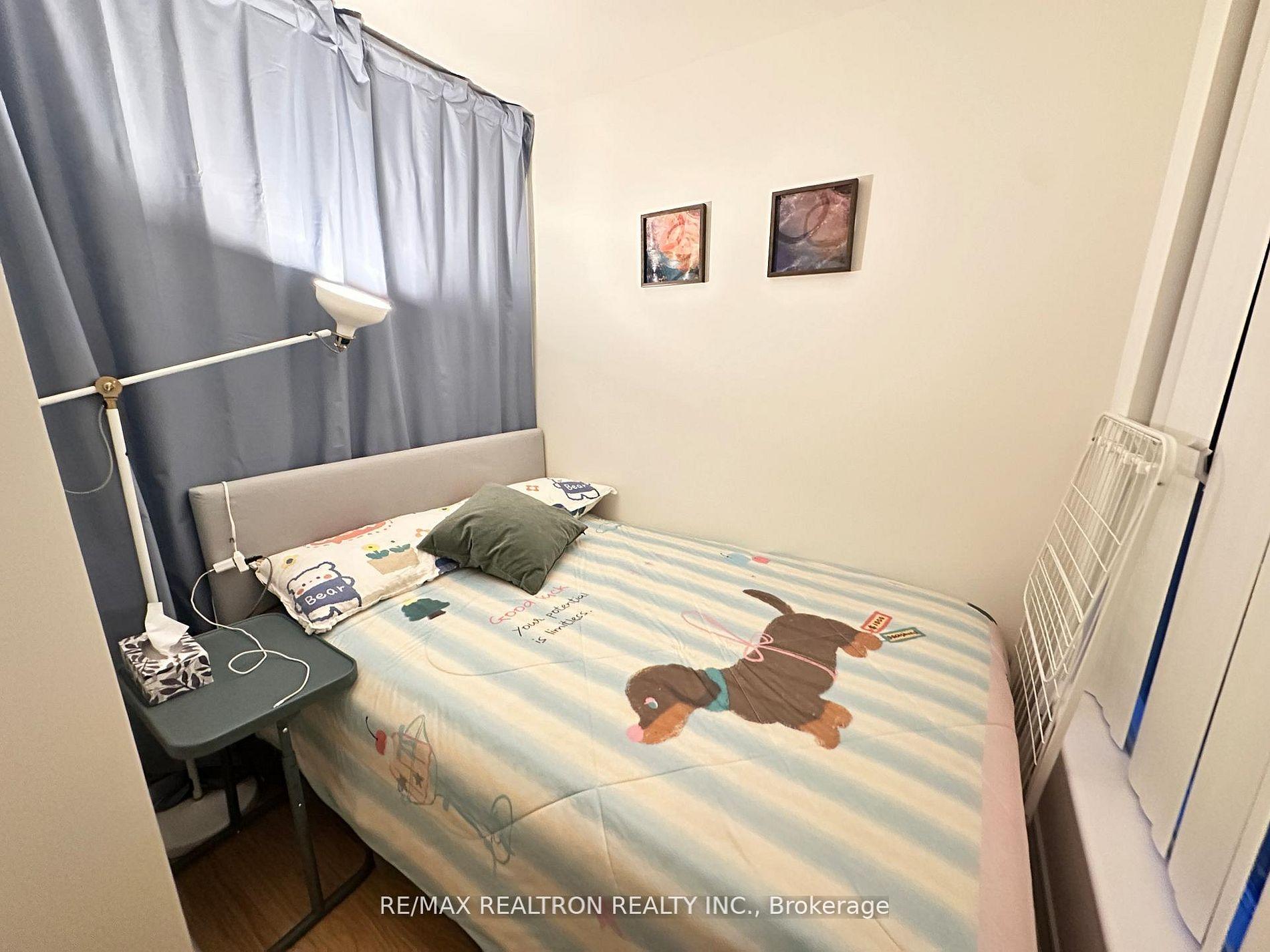 Photo 13 of Unit 1909, 55 Bloor Street E, Toronto, Church-Yonge Corridor — HOMEH